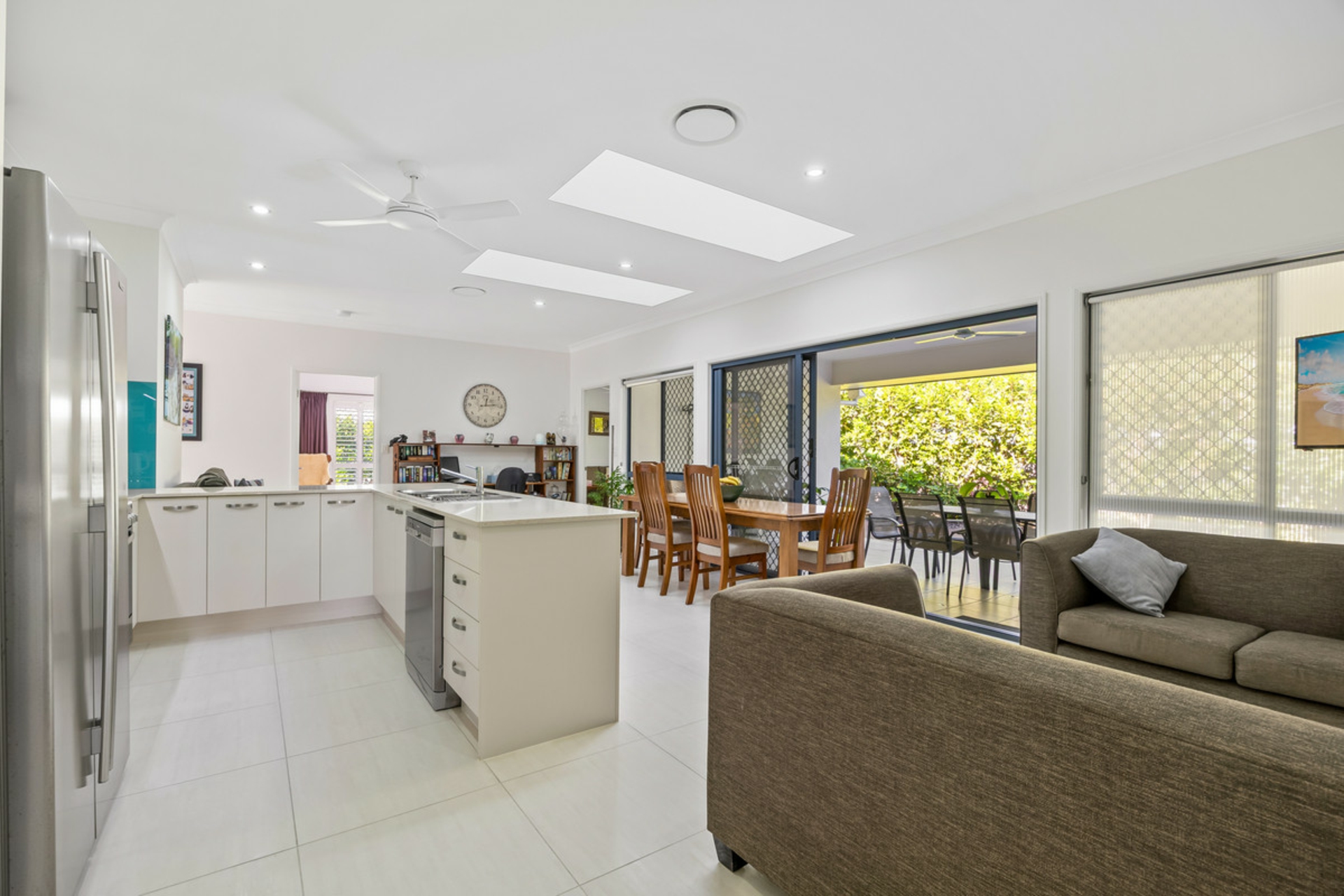 36 Abbey Court, PELICAN WATERS