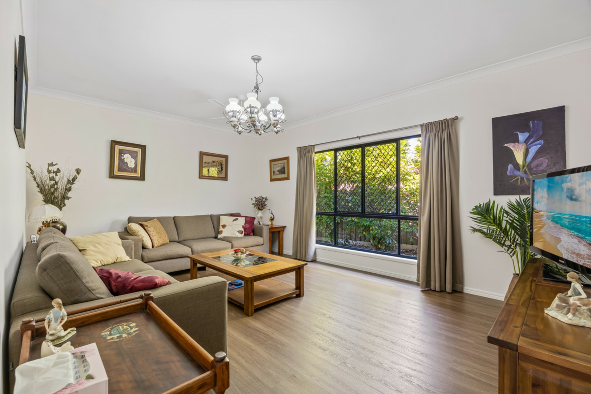 36 Abbey Court, PELICAN WATERS
