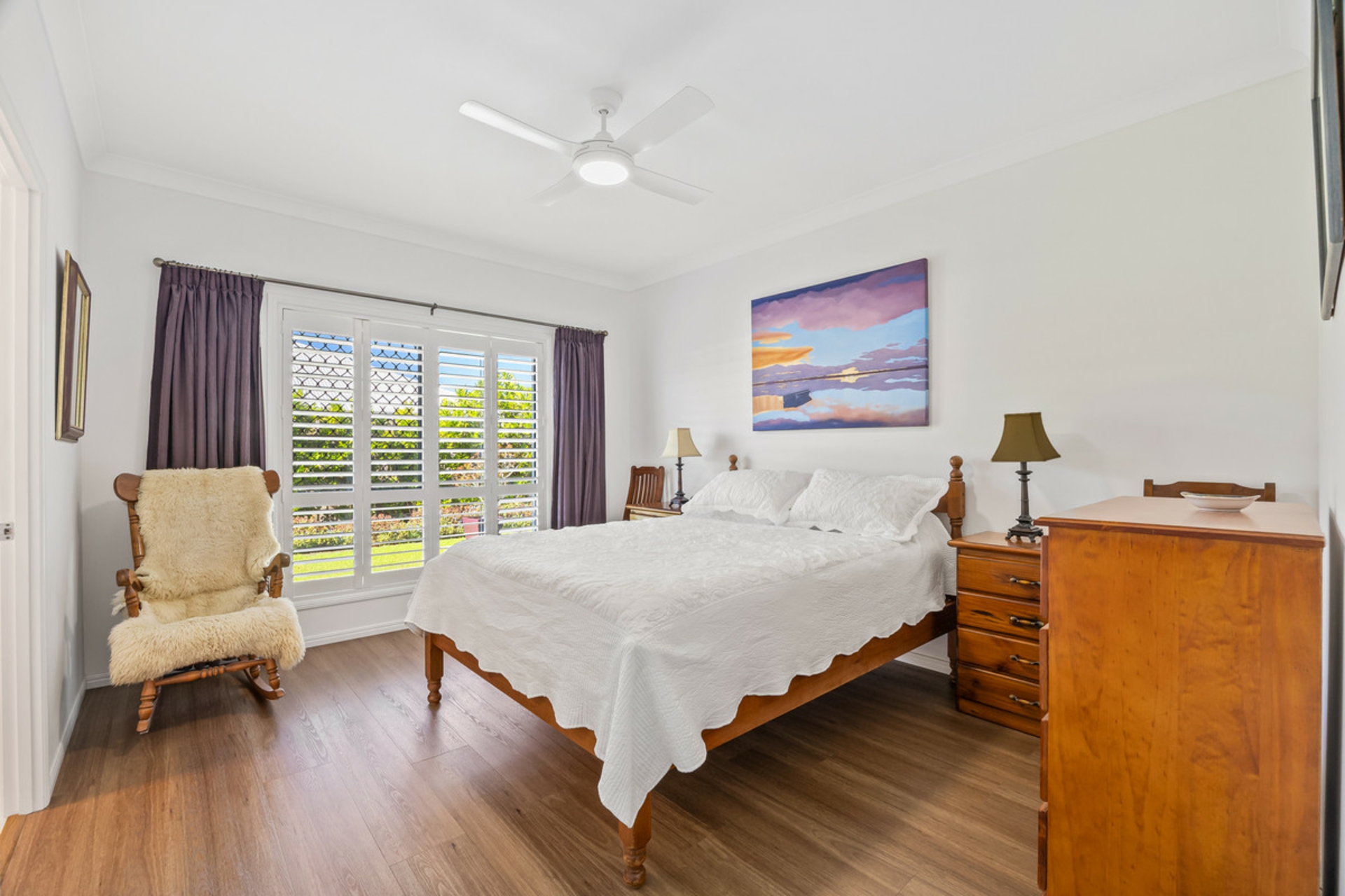 36 Abbey Court, PELICAN WATERS