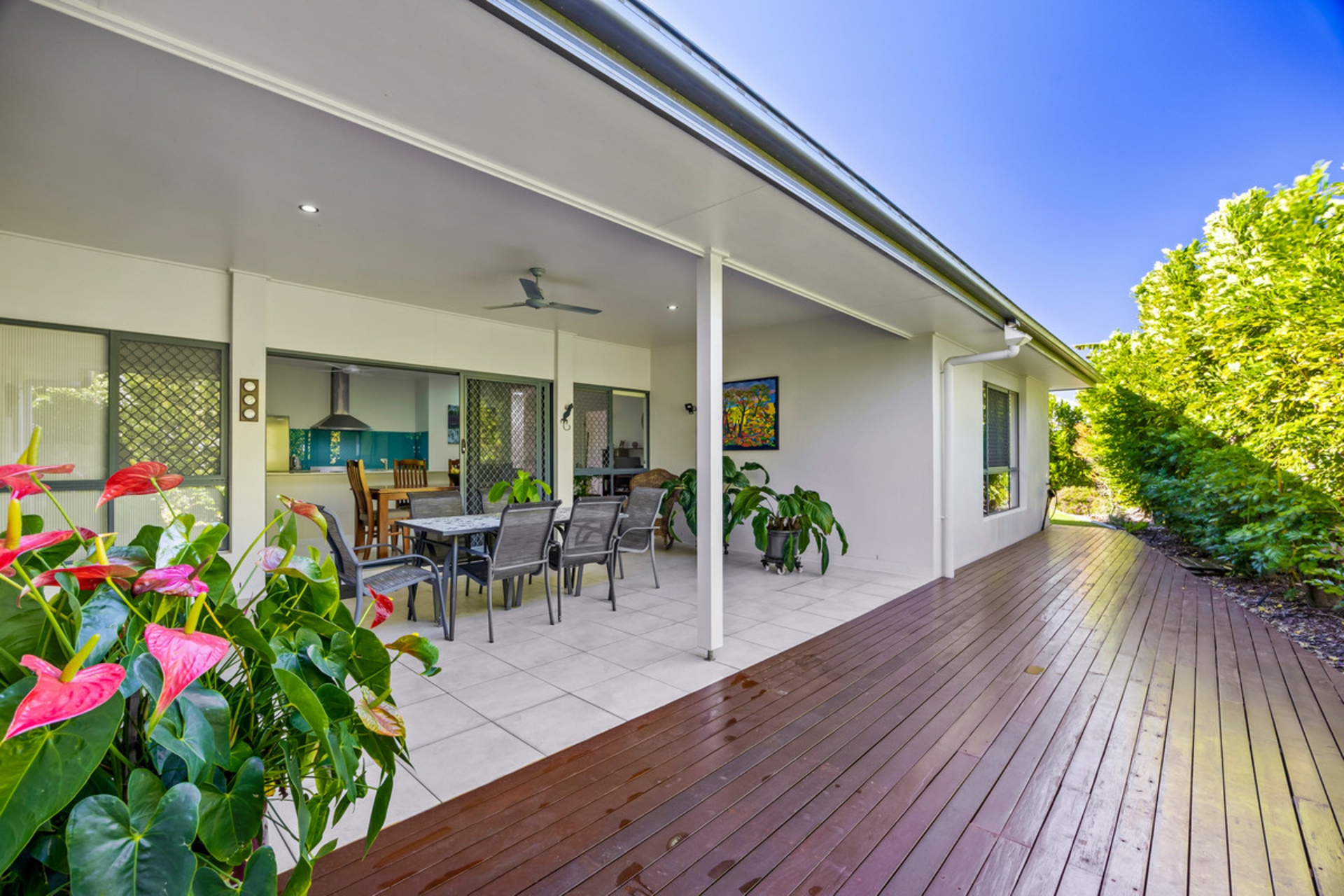 36 Abbey Court, PELICAN WATERS