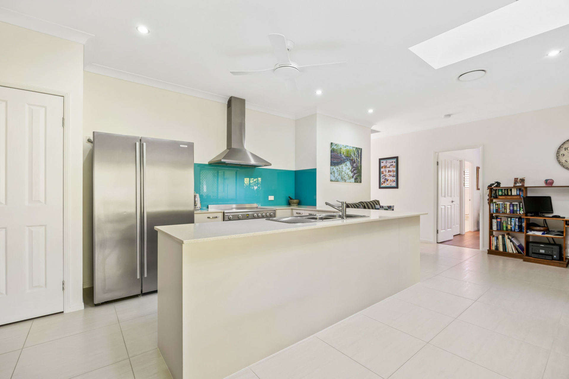 36 Abbey Court, PELICAN WATERS