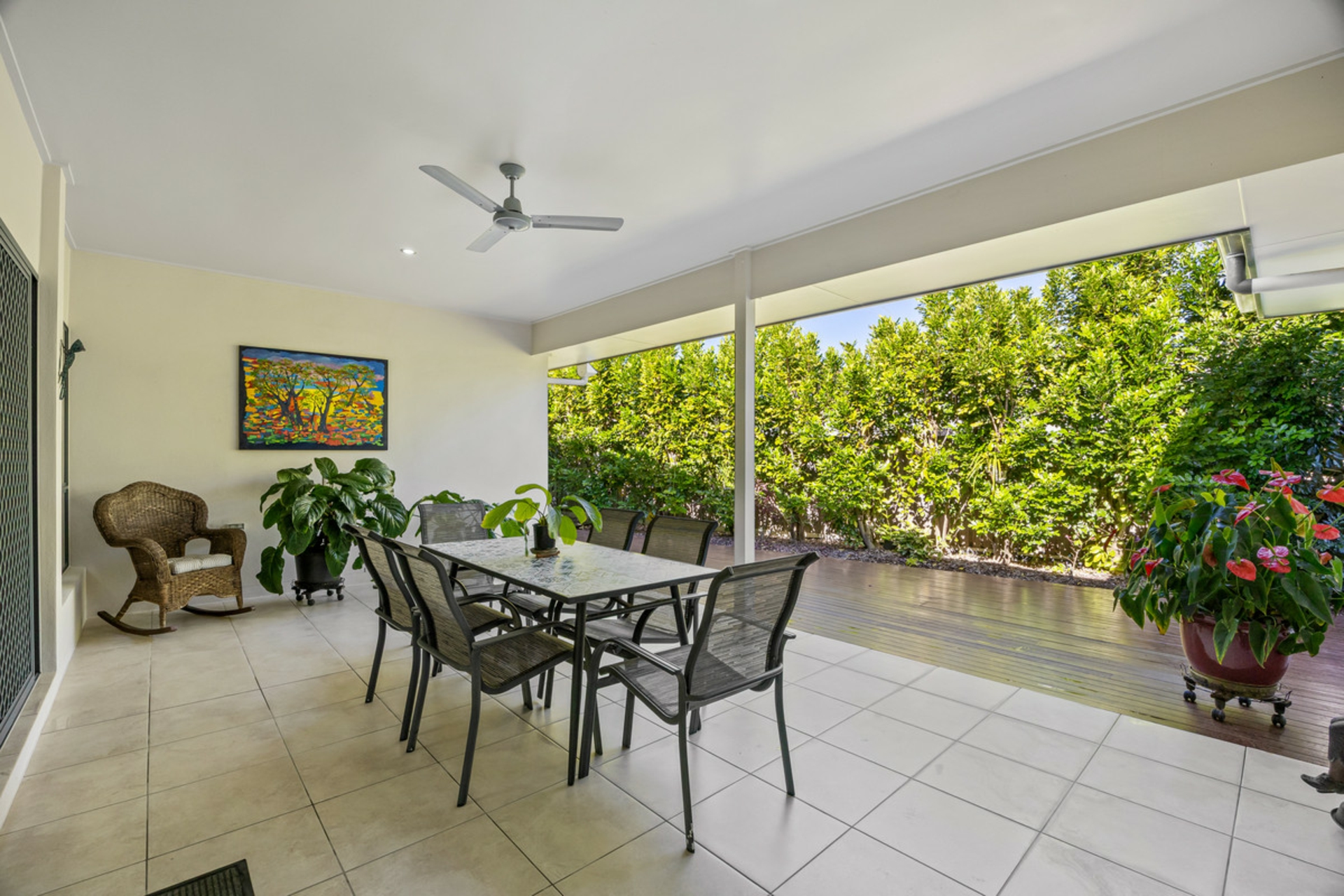 36 Abbey Court, PELICAN WATERS