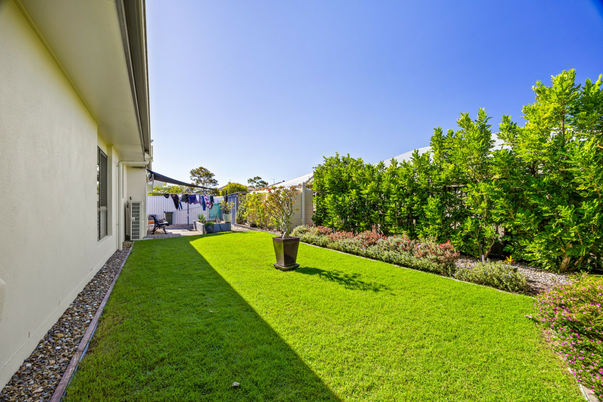 36 Abbey Court, PELICAN WATERS
