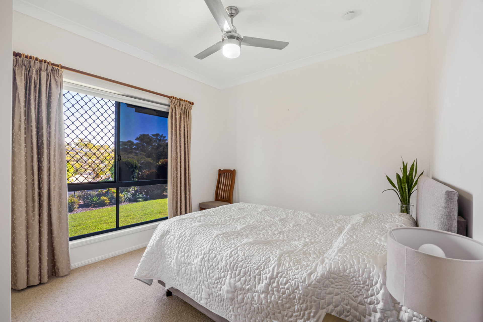 36 Abbey Court, PELICAN WATERS