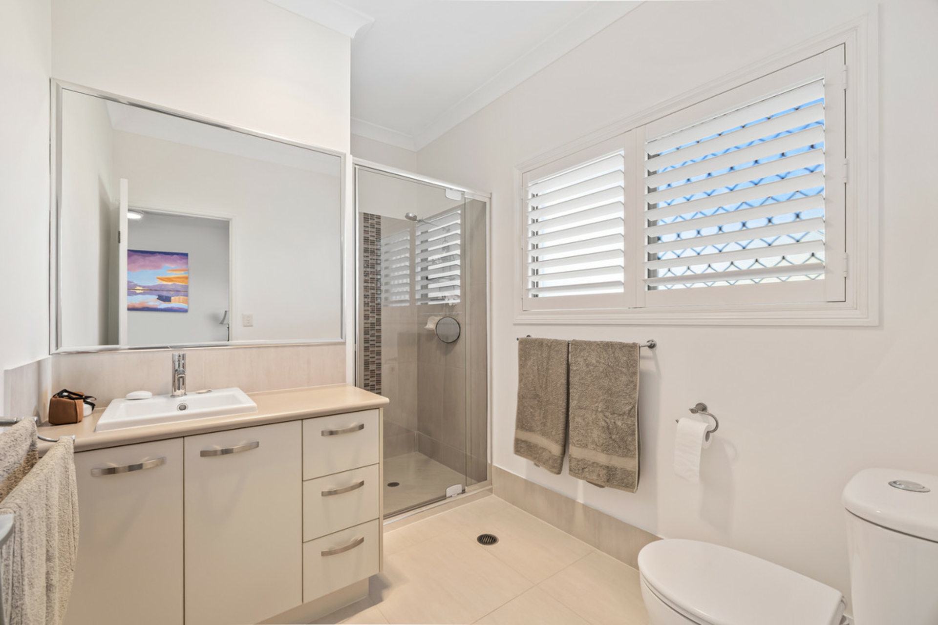 36 Abbey Court, PELICAN WATERS