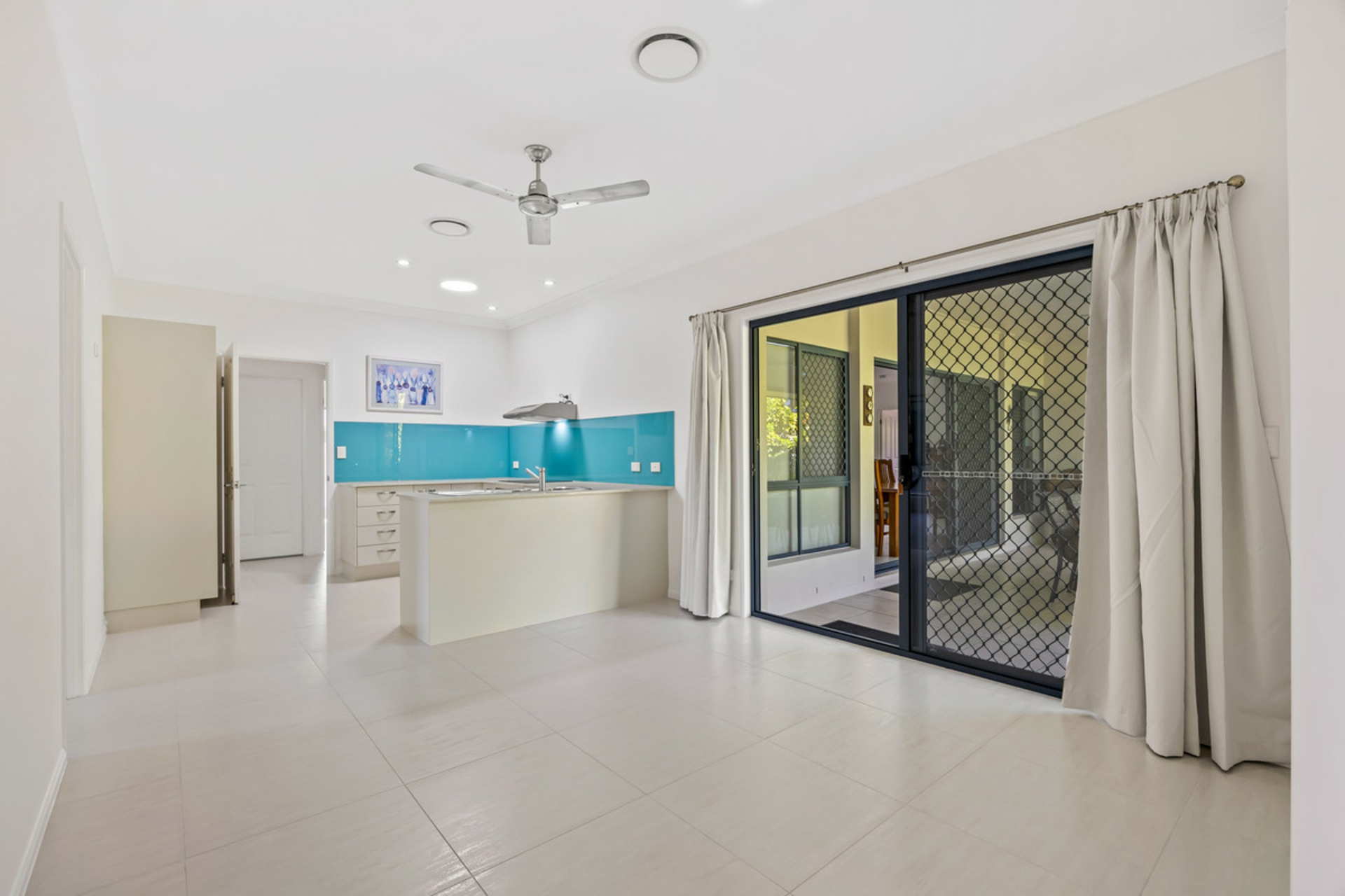 36 Abbey Court, PELICAN WATERS