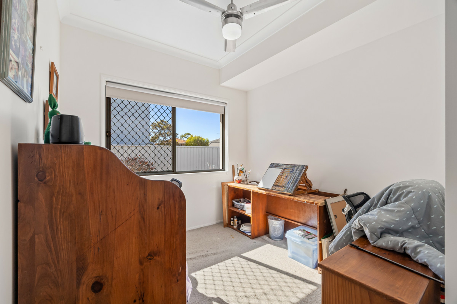 36 Abbey Court, PELICAN WATERS