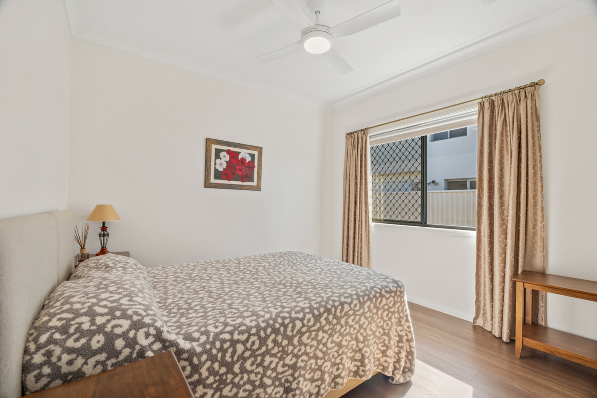 36 Abbey Court, PELICAN WATERS