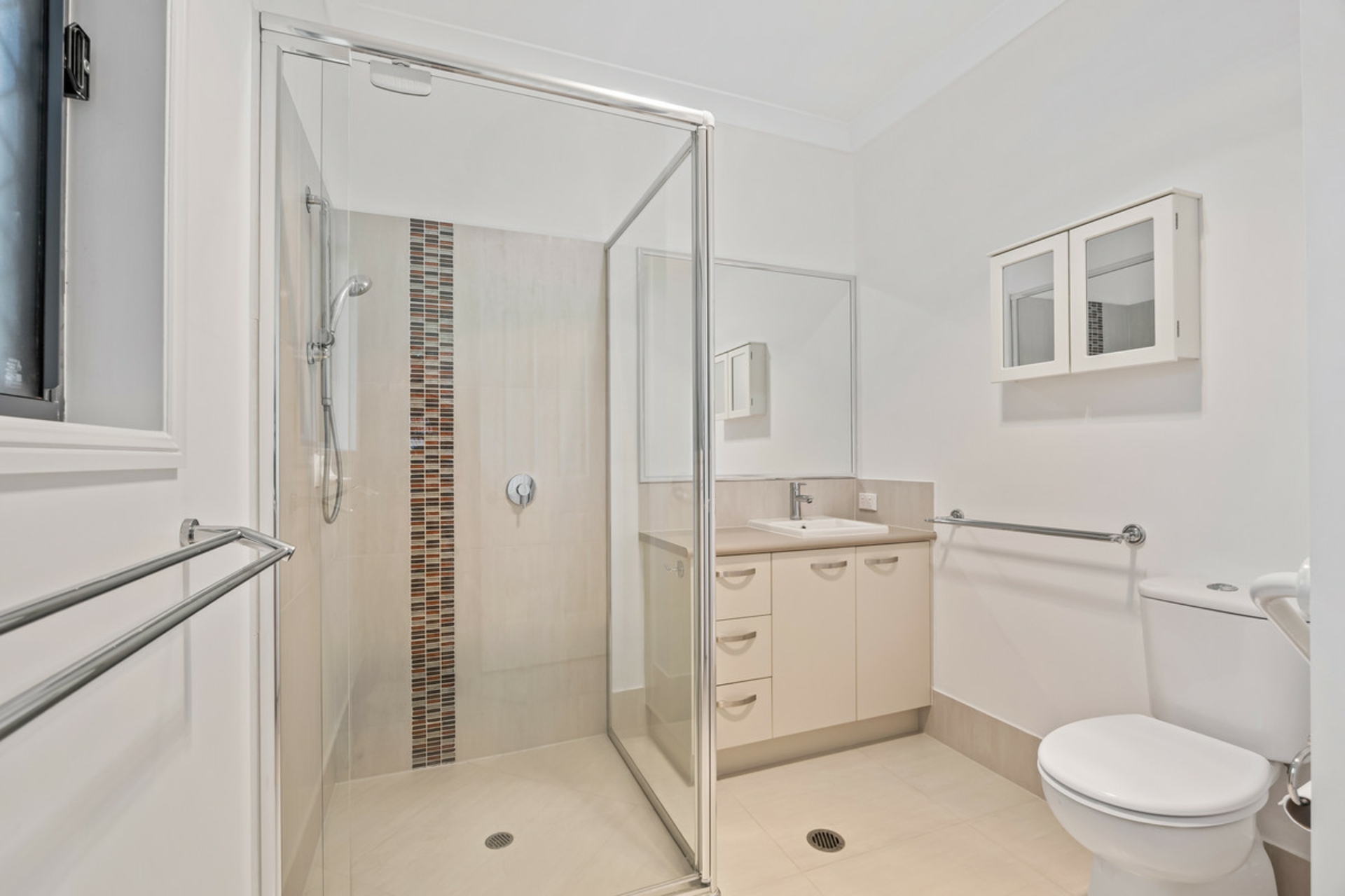 36 Abbey Court, PELICAN WATERS