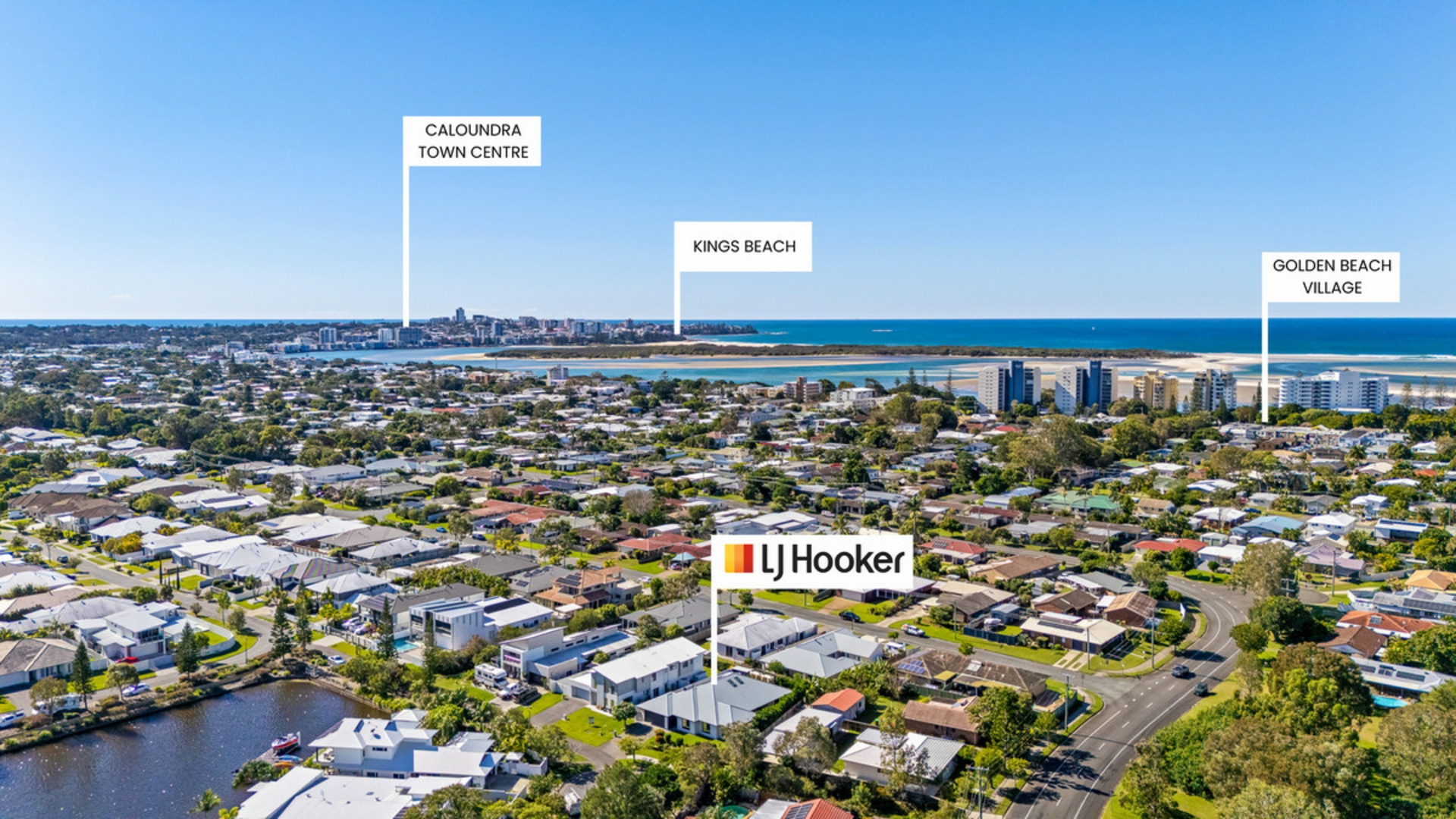 36 Abbey Court, PELICAN WATERS