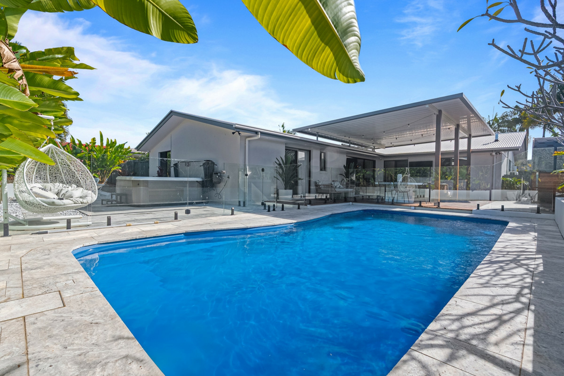 13 Anglia Place, Little Mountain
