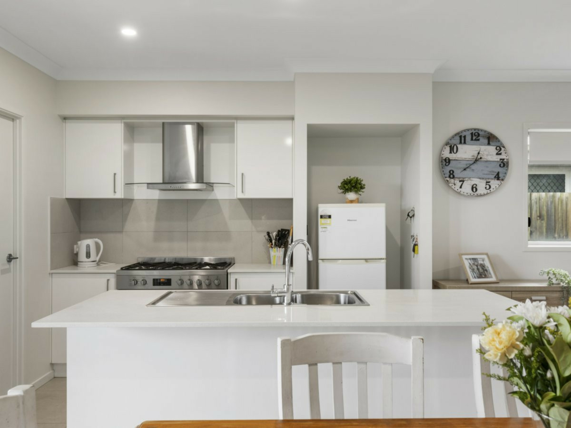 67 Adrian Circuit, NIRIMBA