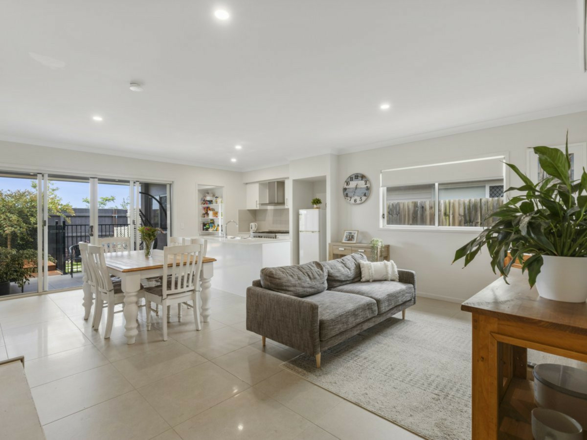 67 Adrian Circuit, NIRIMBA