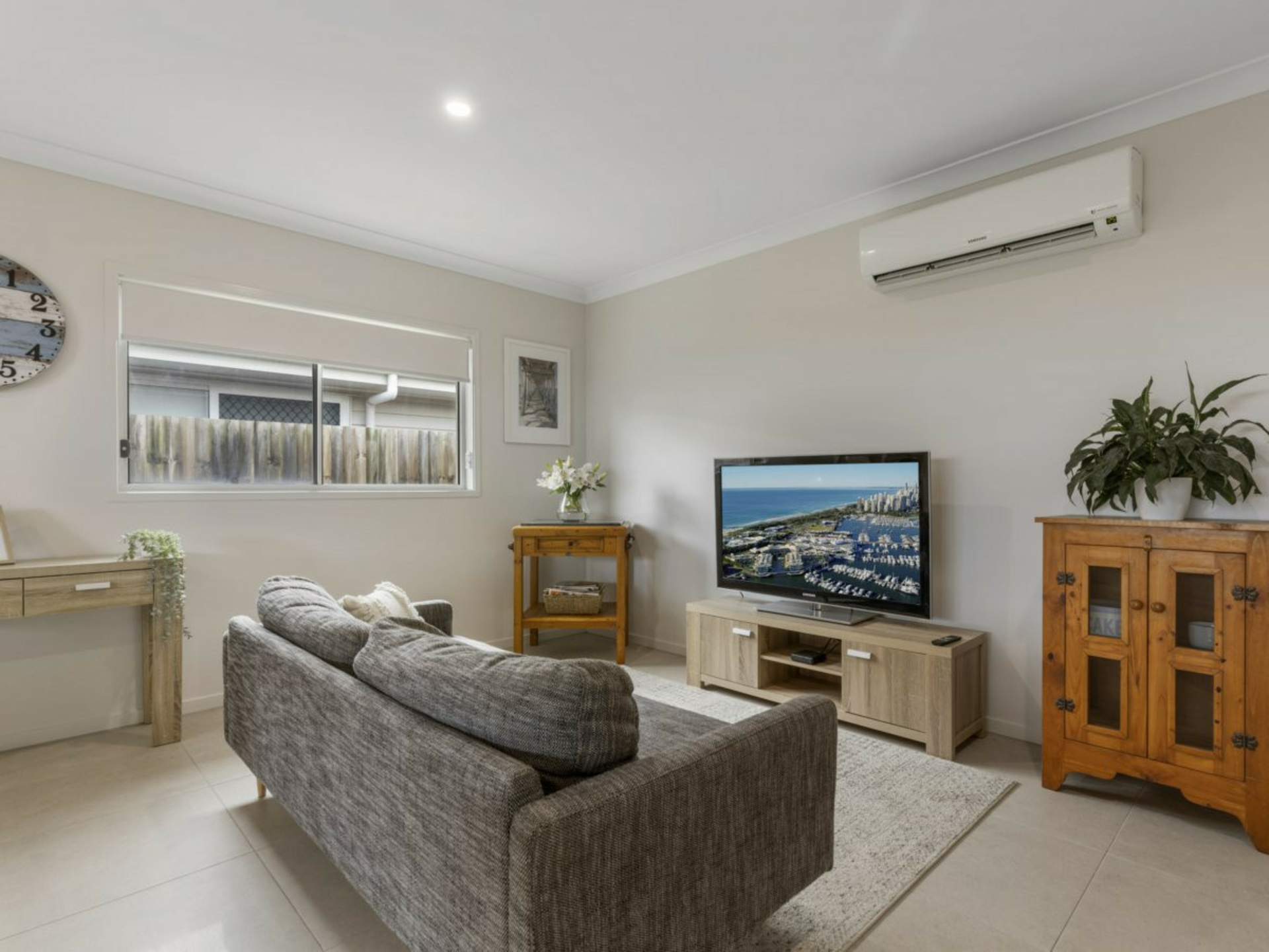 67 Adrian Circuit, NIRIMBA