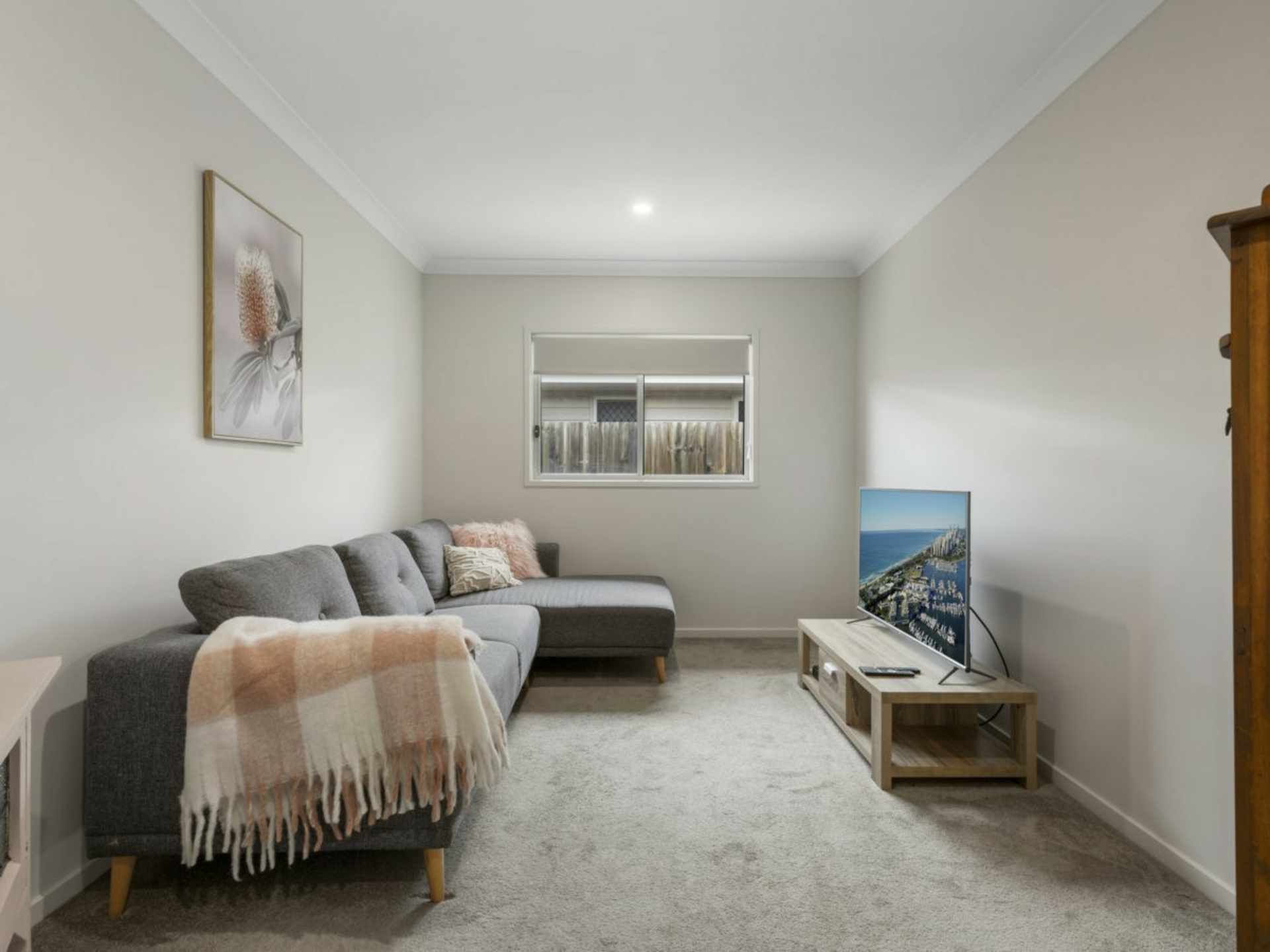67 Adrian Circuit, NIRIMBA