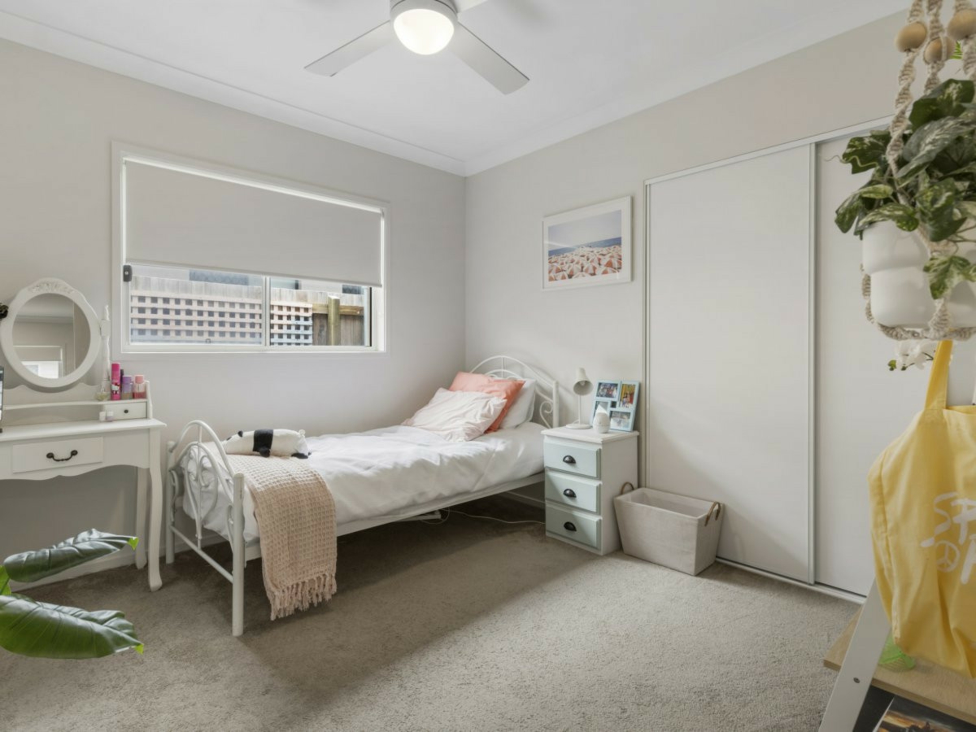67 Adrian Circuit, NIRIMBA