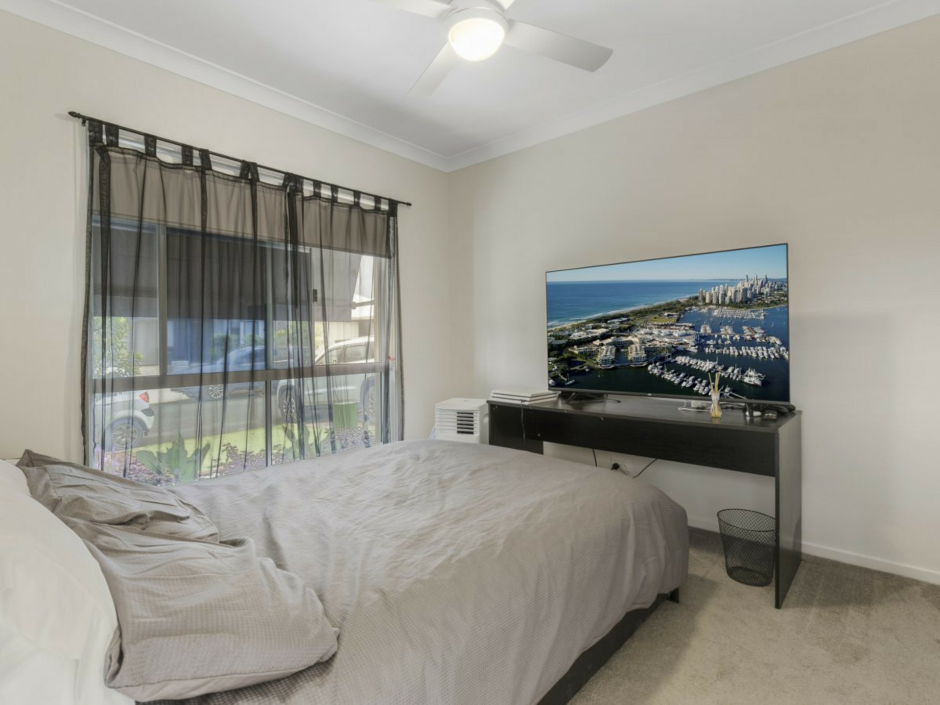 67 Adrian Circuit, NIRIMBA
