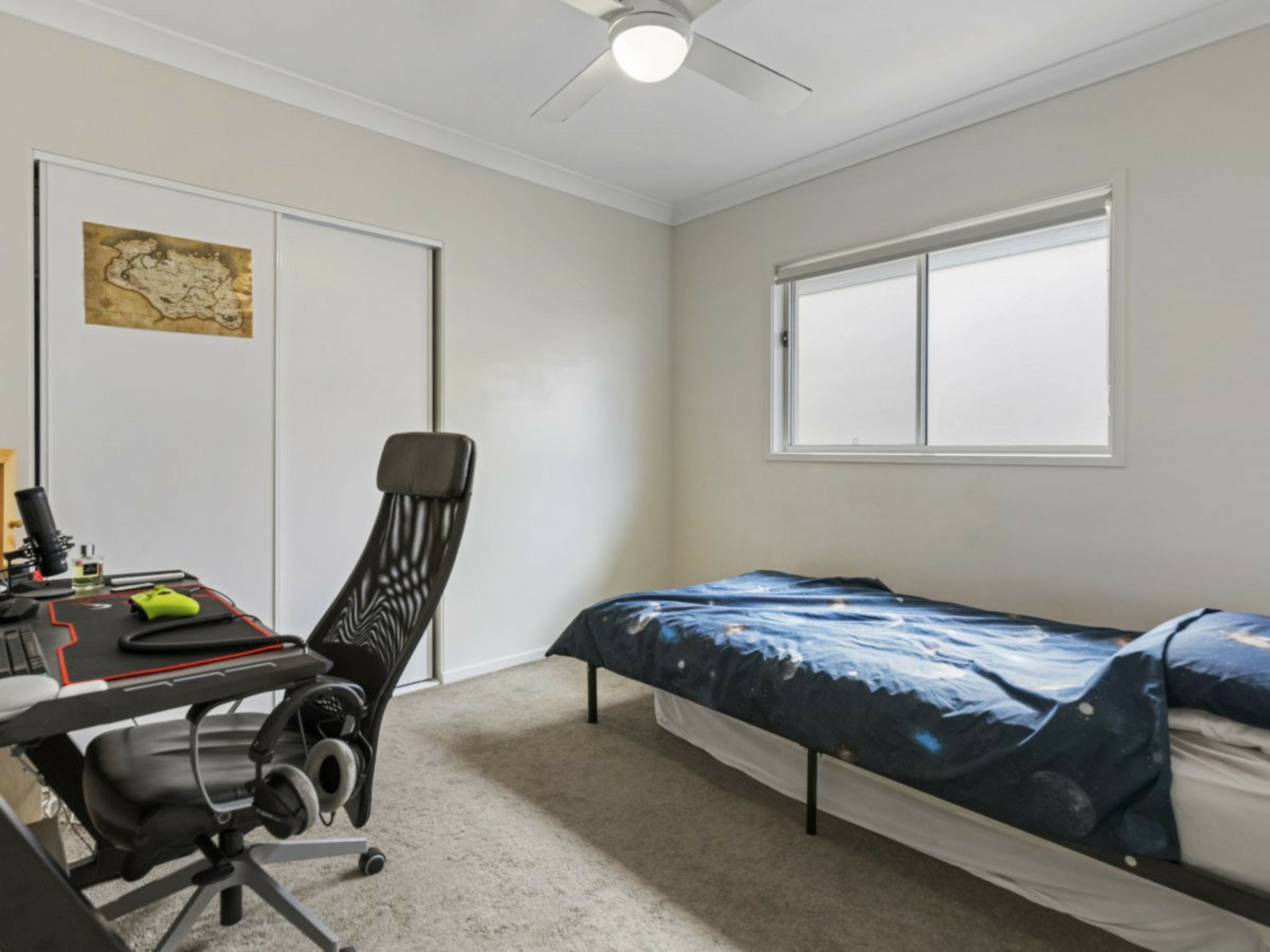 67 Adrian Circuit, NIRIMBA