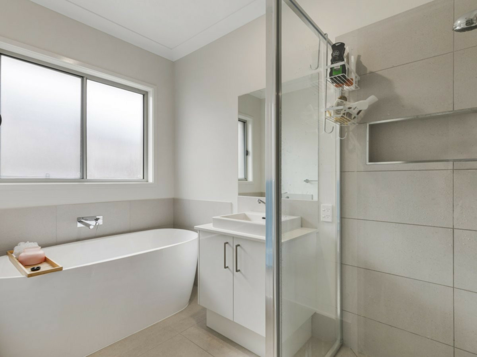 67 Adrian Circuit, NIRIMBA