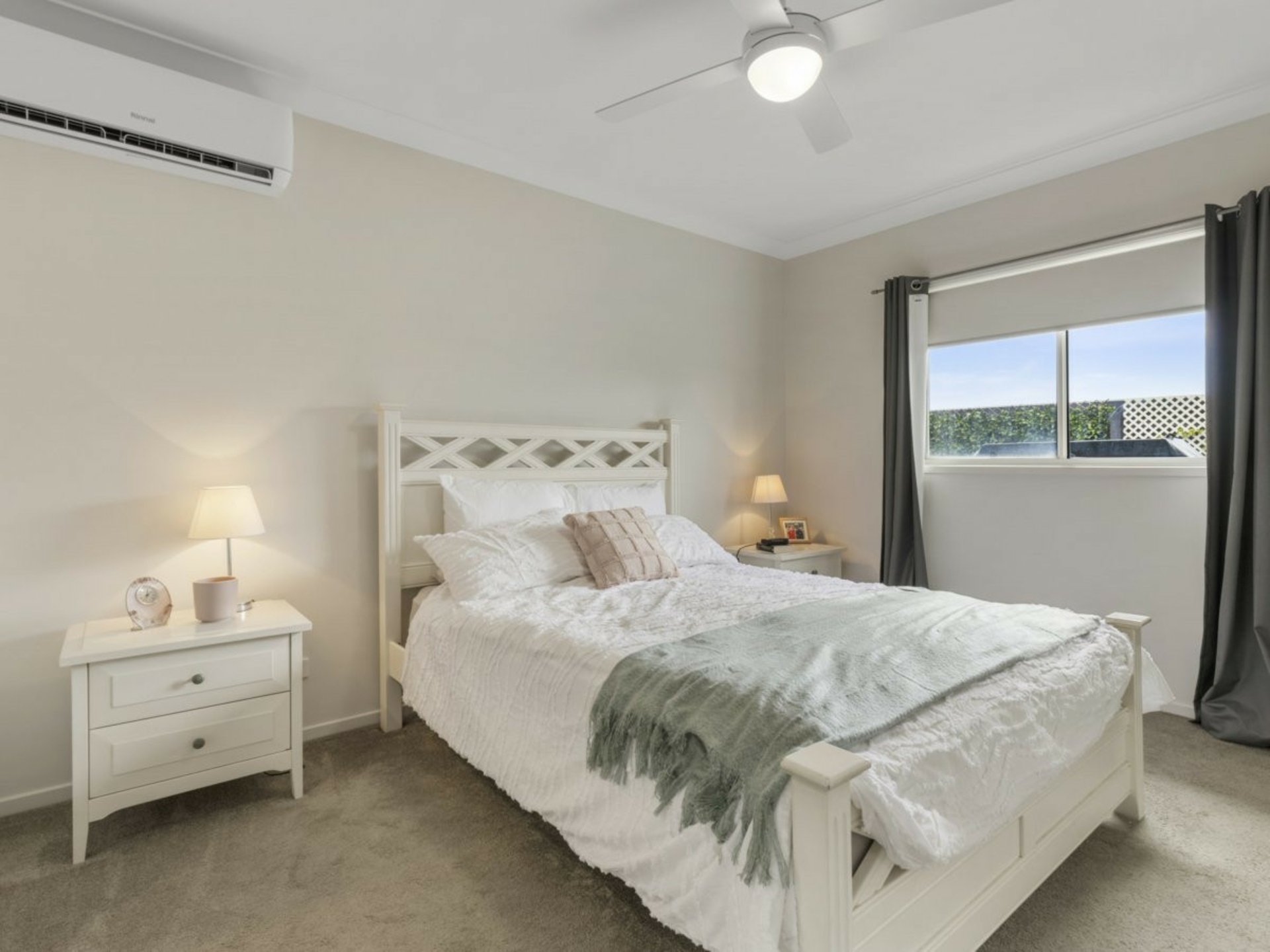 67 Adrian Circuit, NIRIMBA