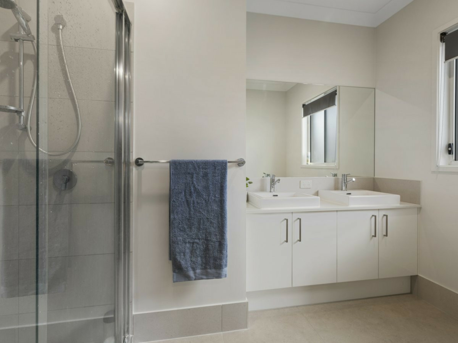 67 Adrian Circuit, NIRIMBA
