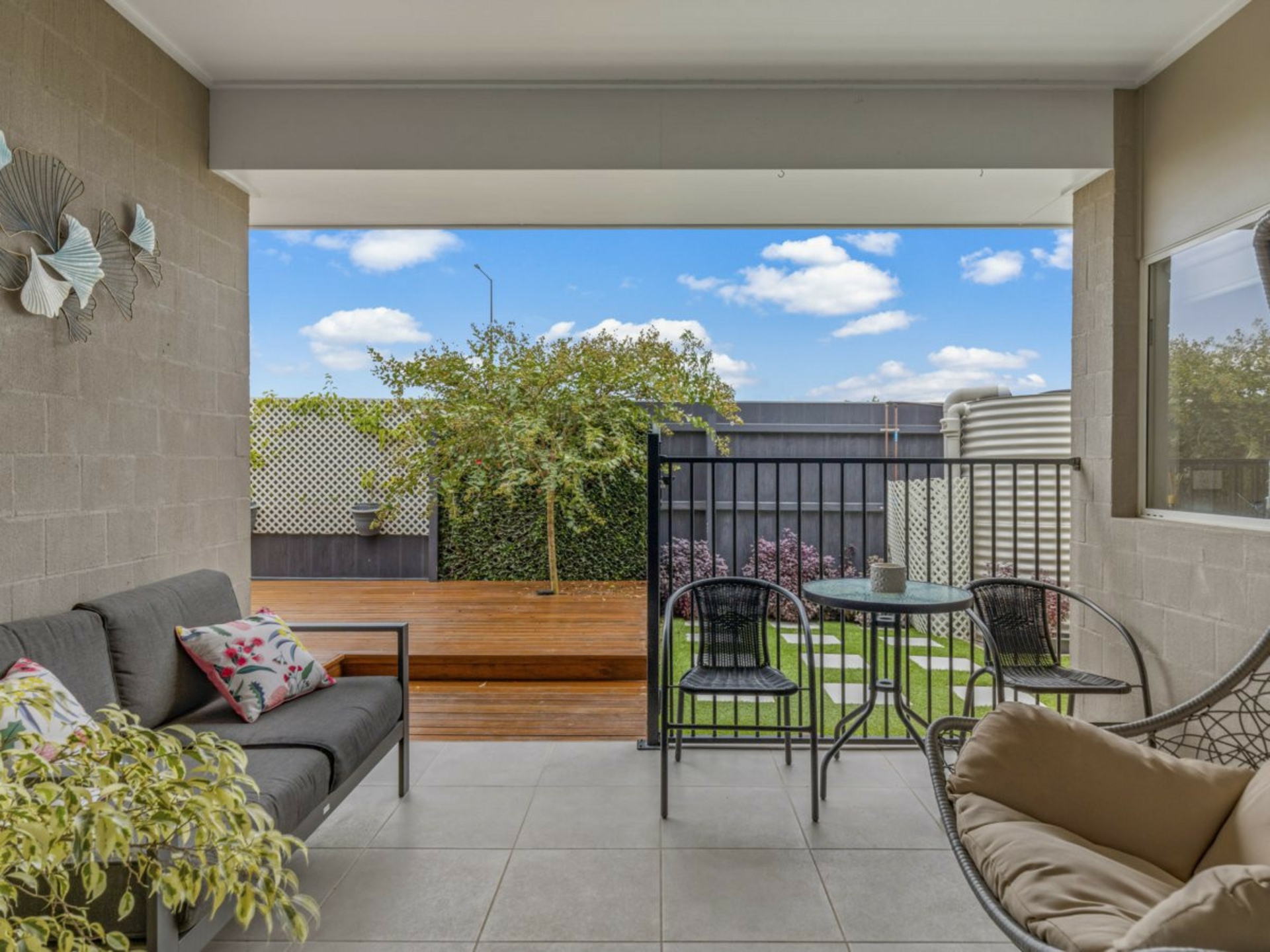 67 Adrian Circuit, NIRIMBA