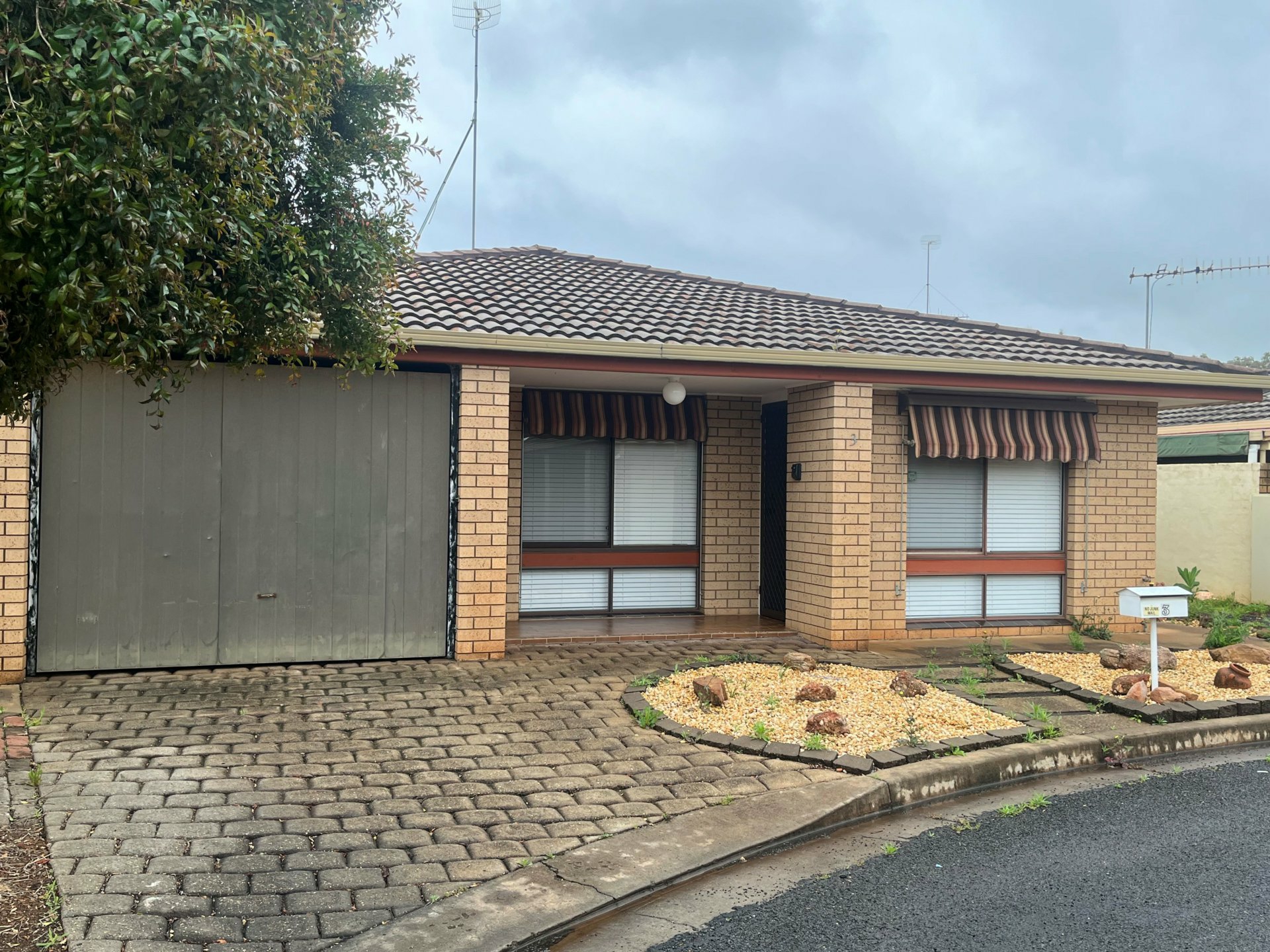 3/6-10 Hoad Street, GRIFFITH