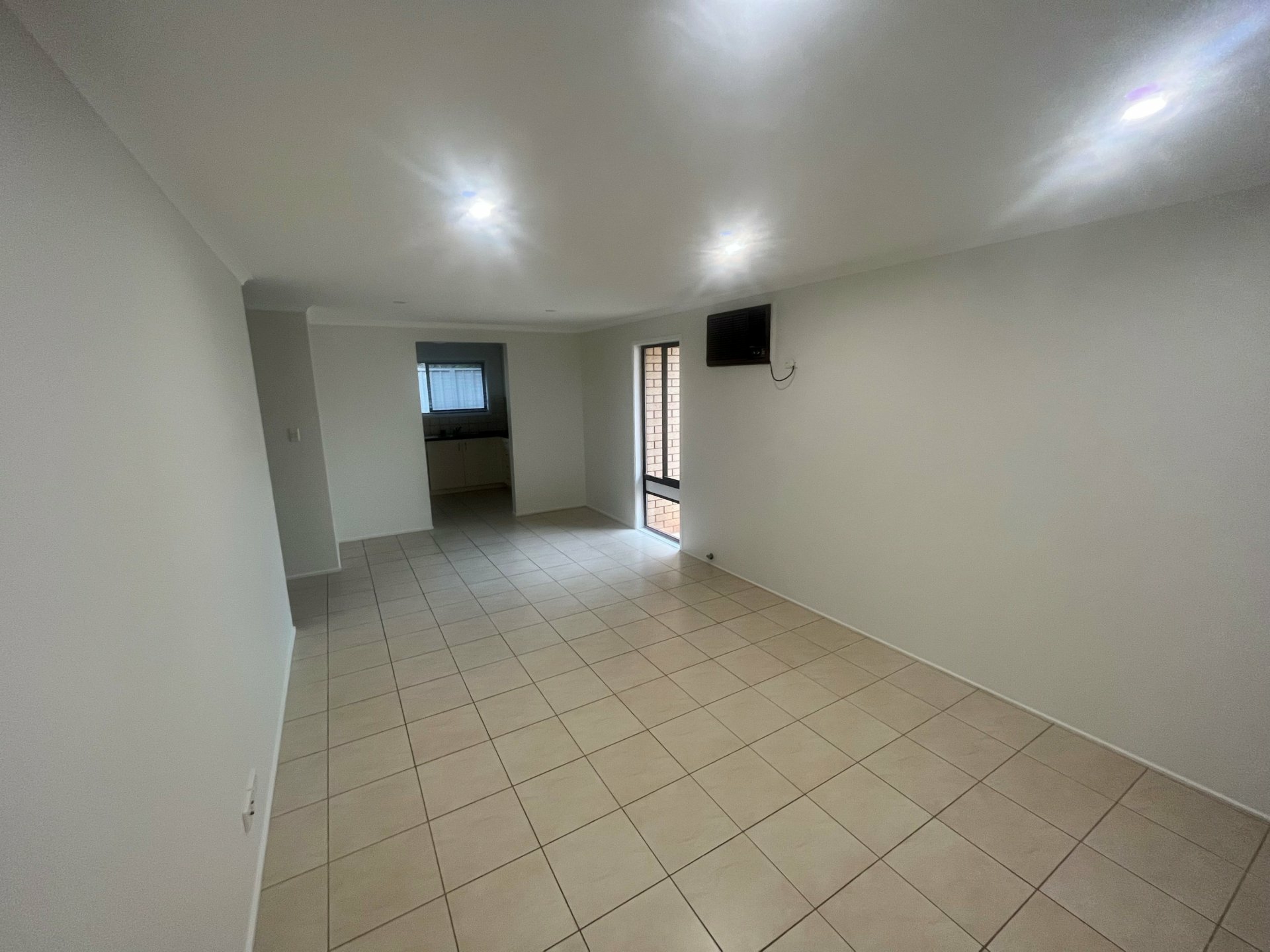 3/6-10 Hoad Street, GRIFFITH