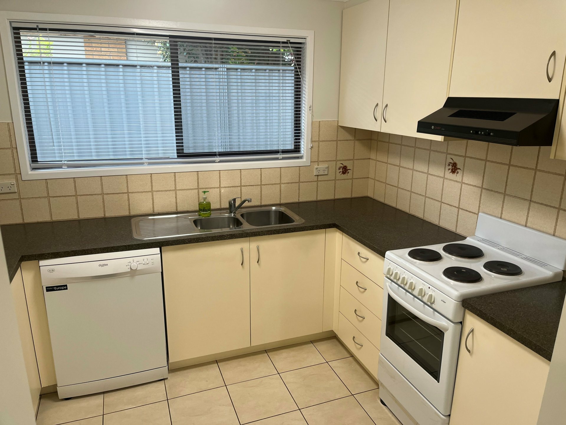 3/6-10 Hoad Street, GRIFFITH