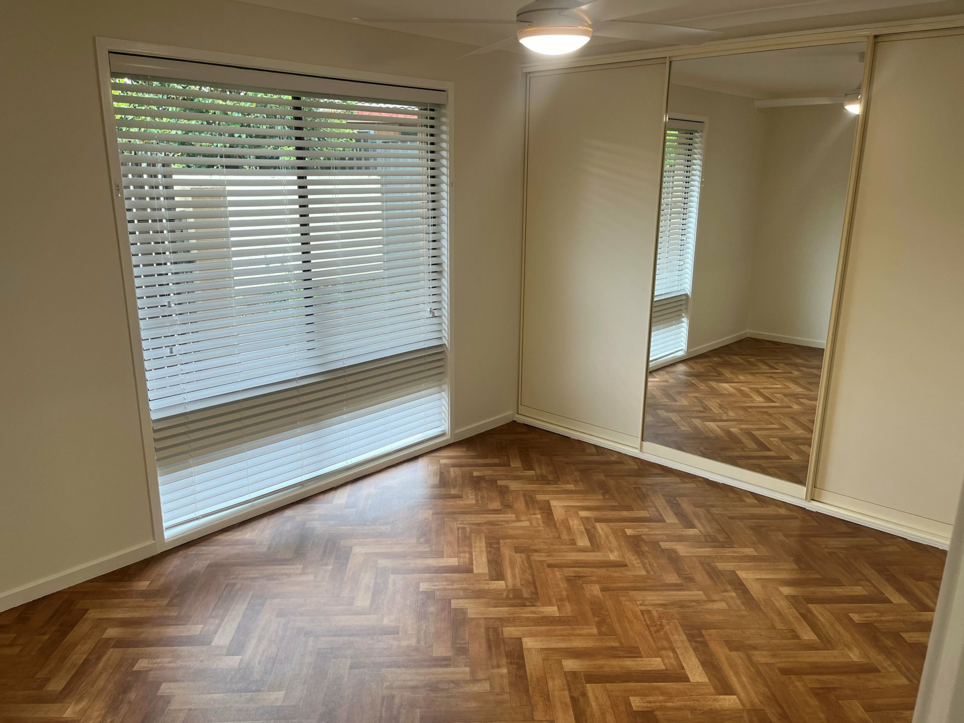 3/6-10 Hoad Street, GRIFFITH