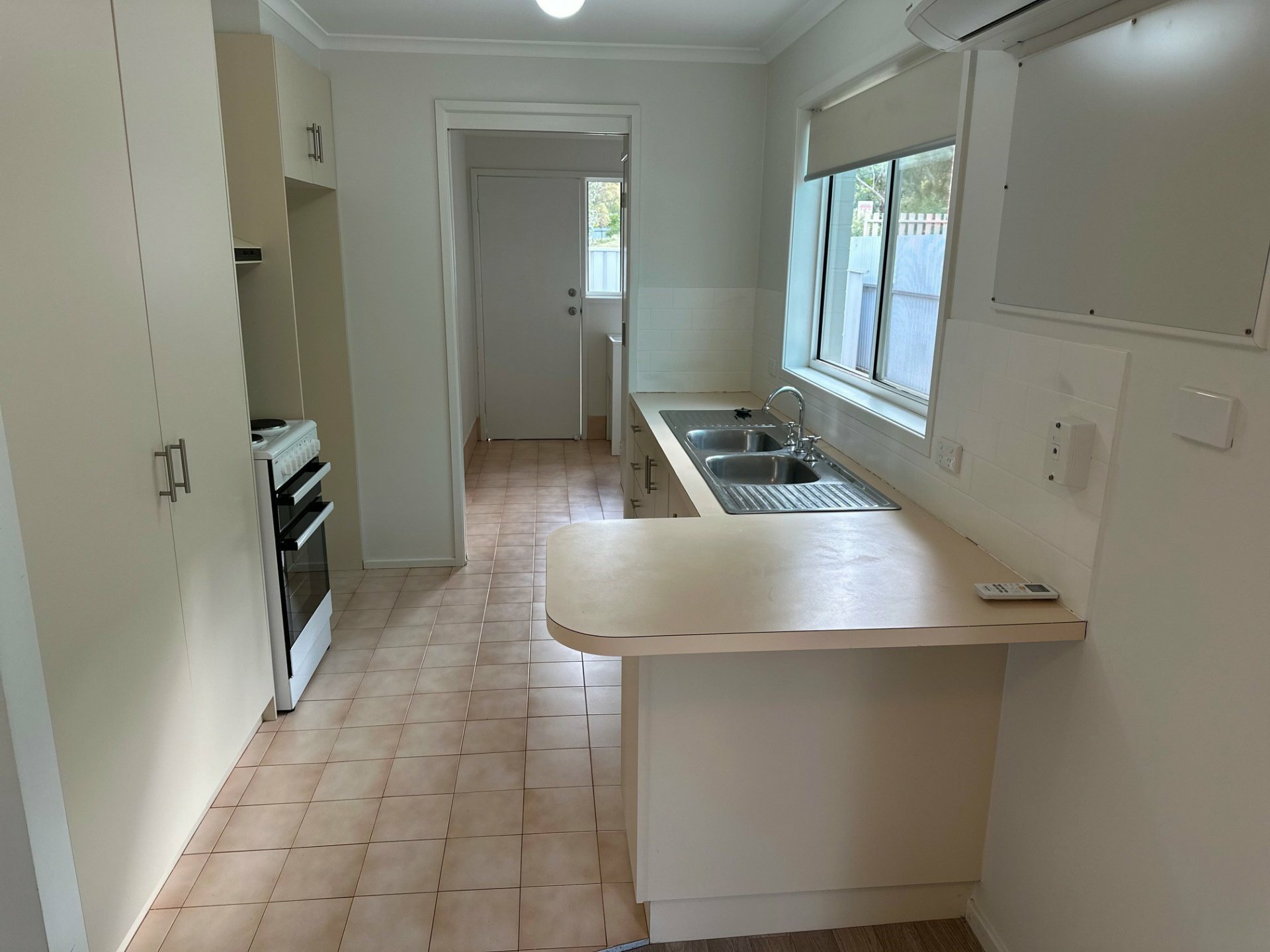 2A McMahon Street, GRIFFITH