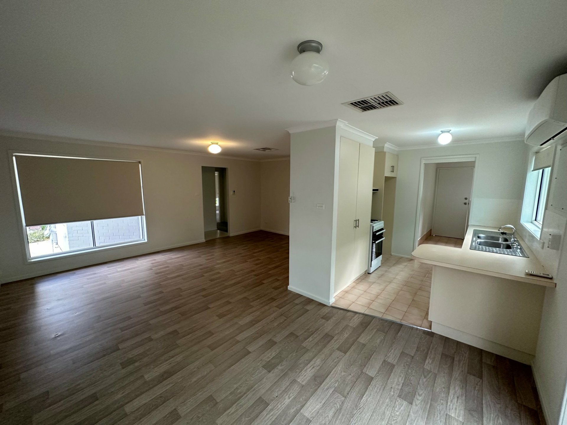 2A McMahon Street, GRIFFITH