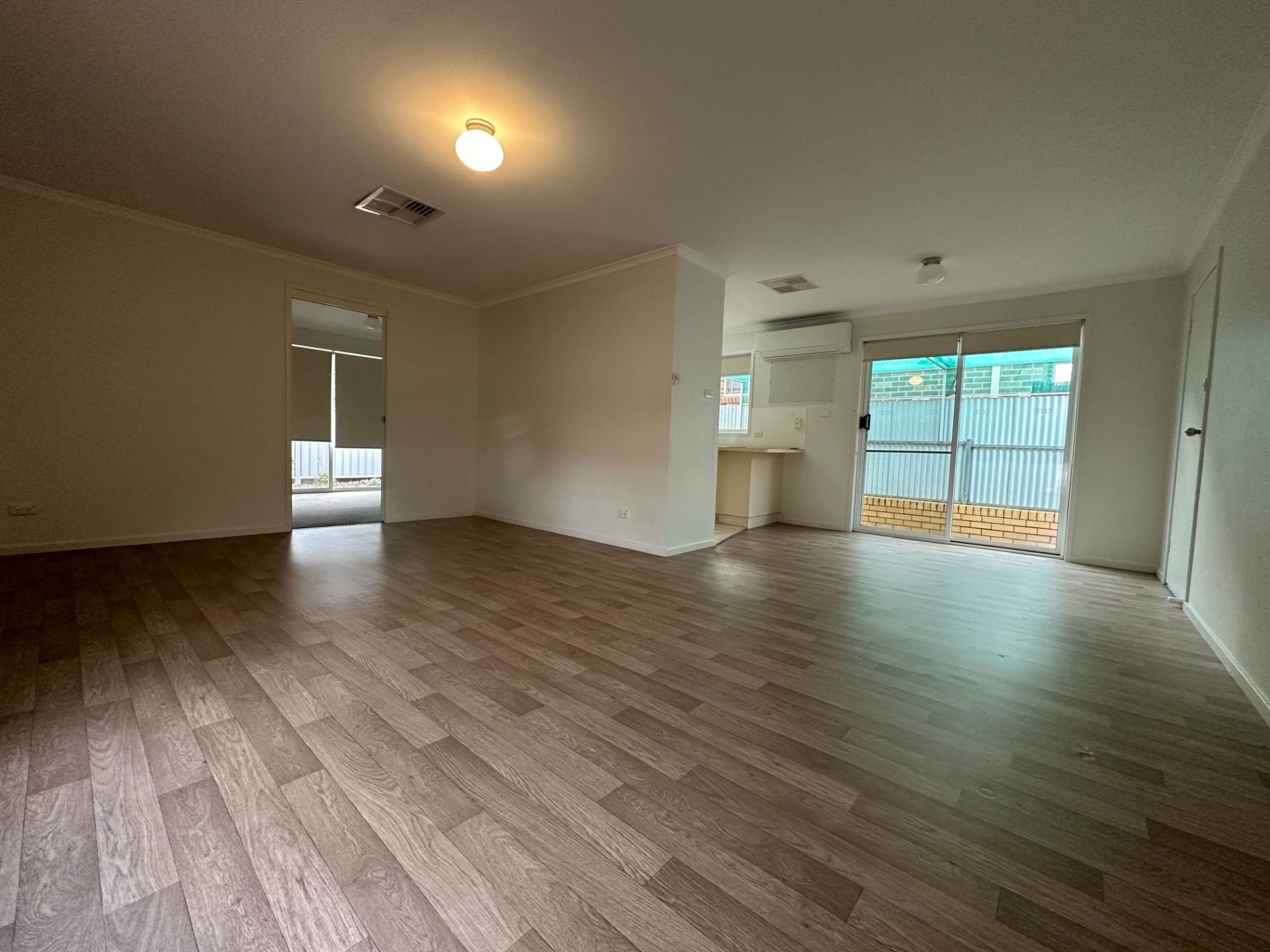 2A McMahon Street, GRIFFITH