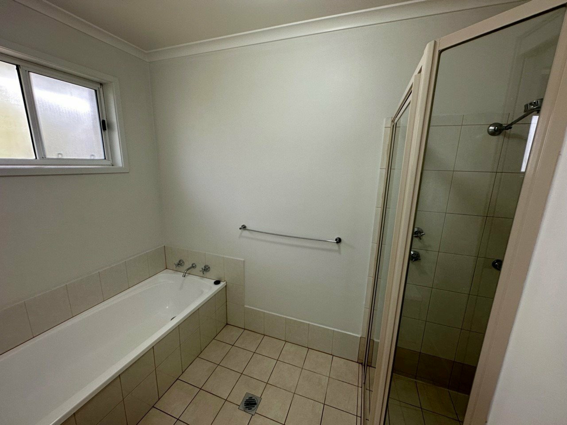 2A McMahon Street, GRIFFITH