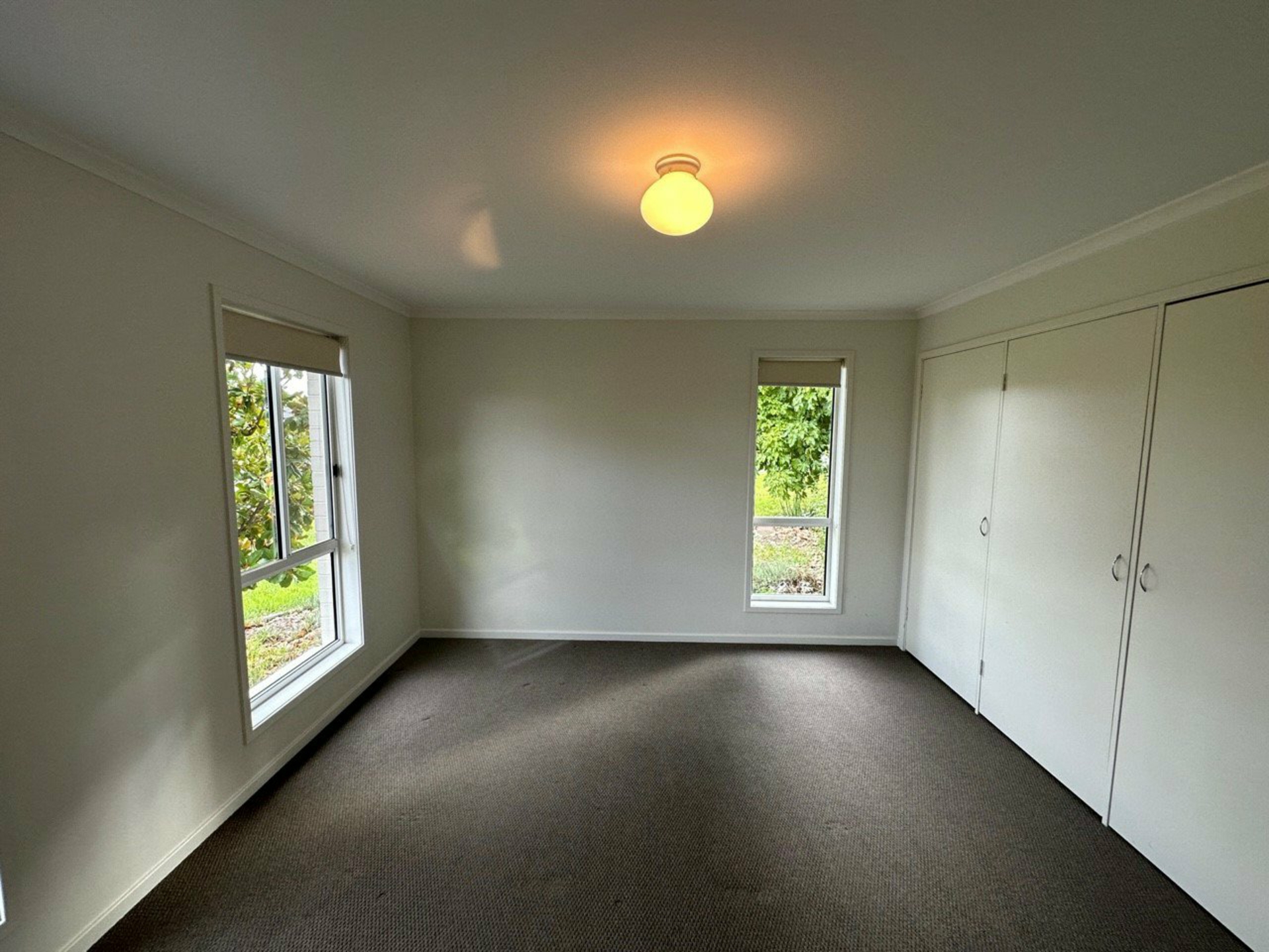 2A McMahon Street, GRIFFITH