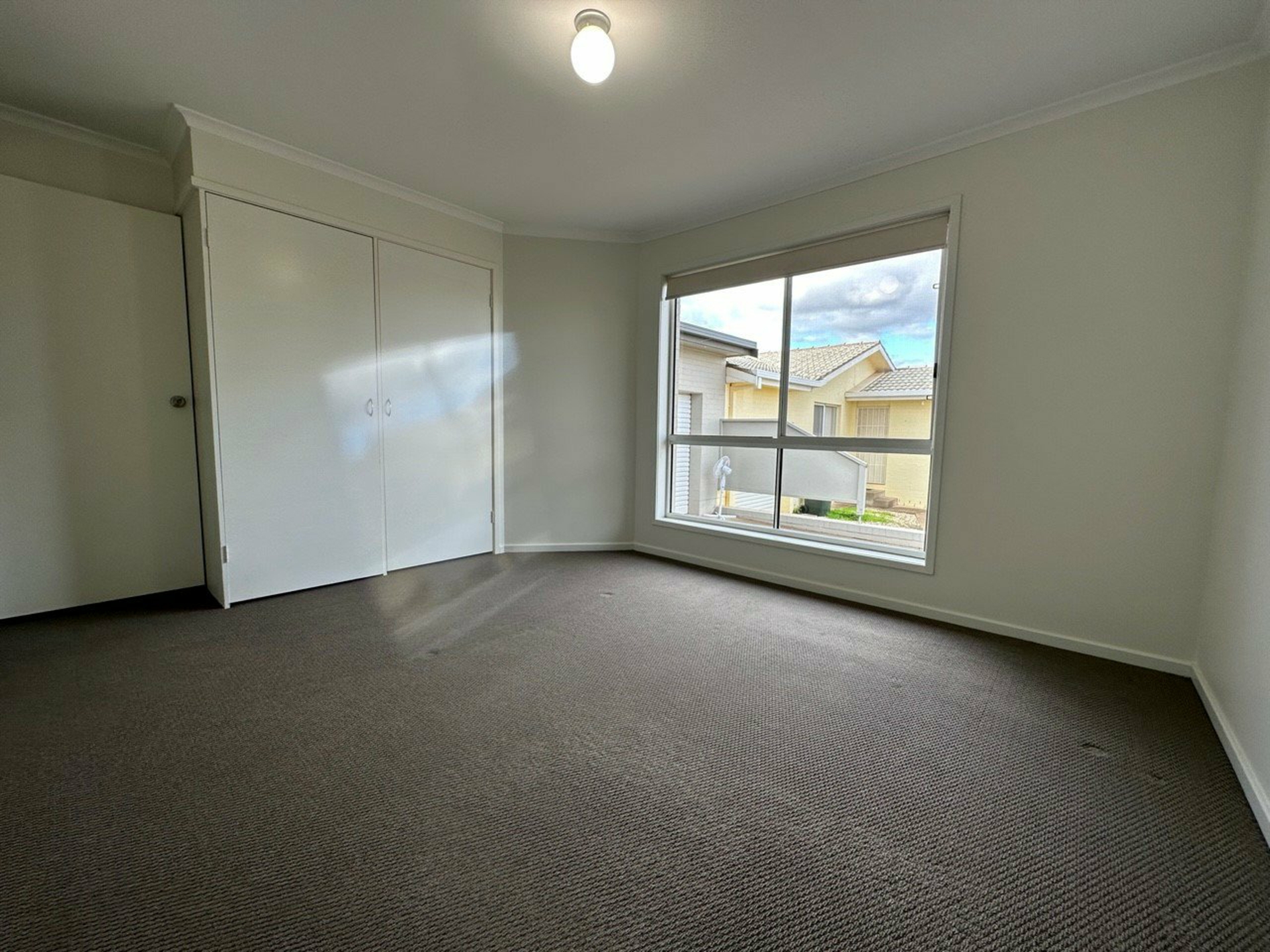 2A McMahon Street, GRIFFITH