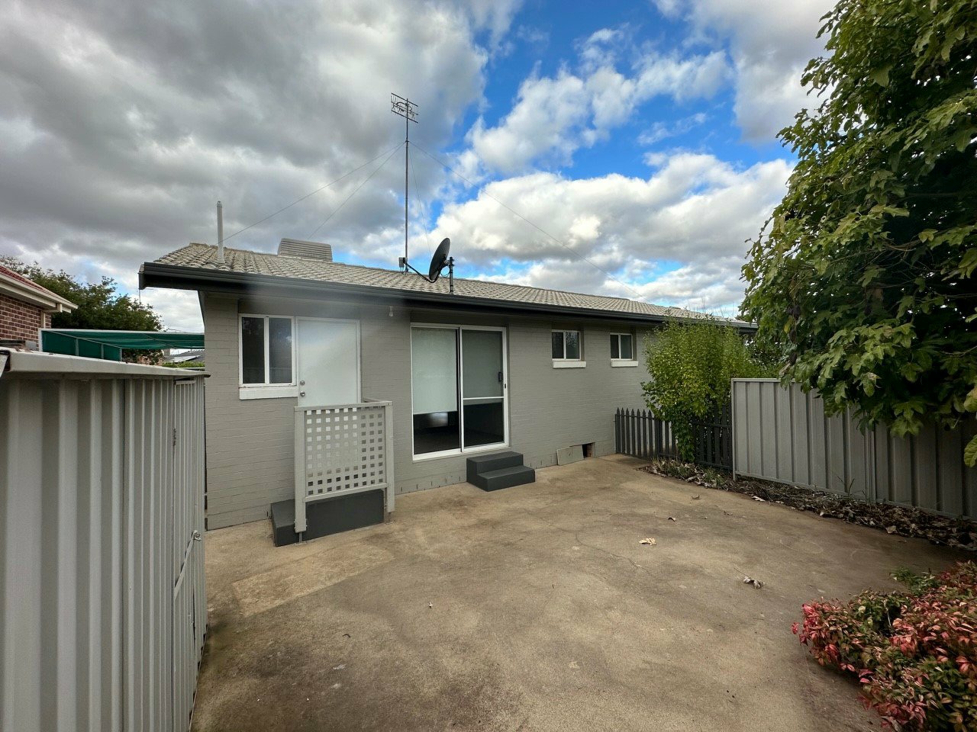 2A McMahon Street, GRIFFITH