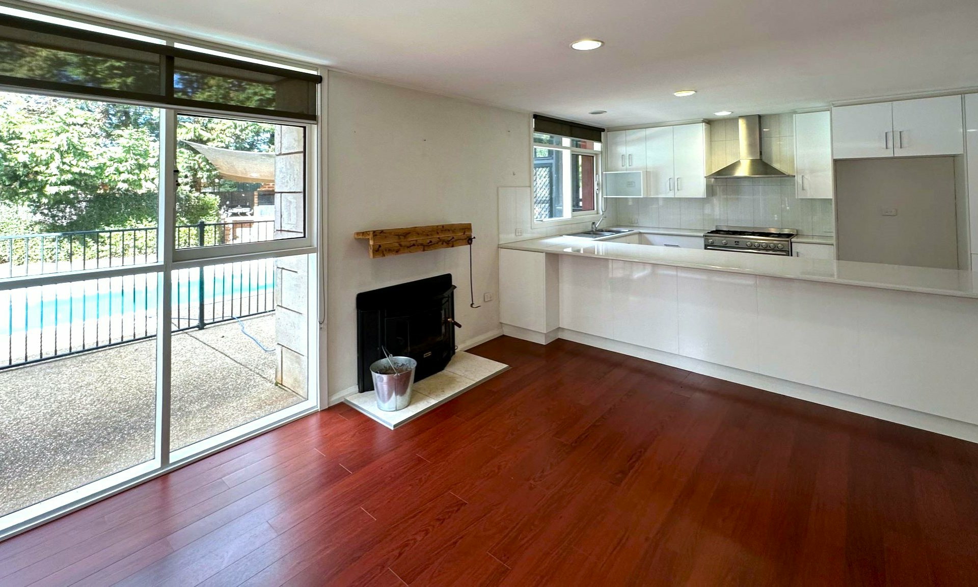 95-97 Leaver Street, YENDA