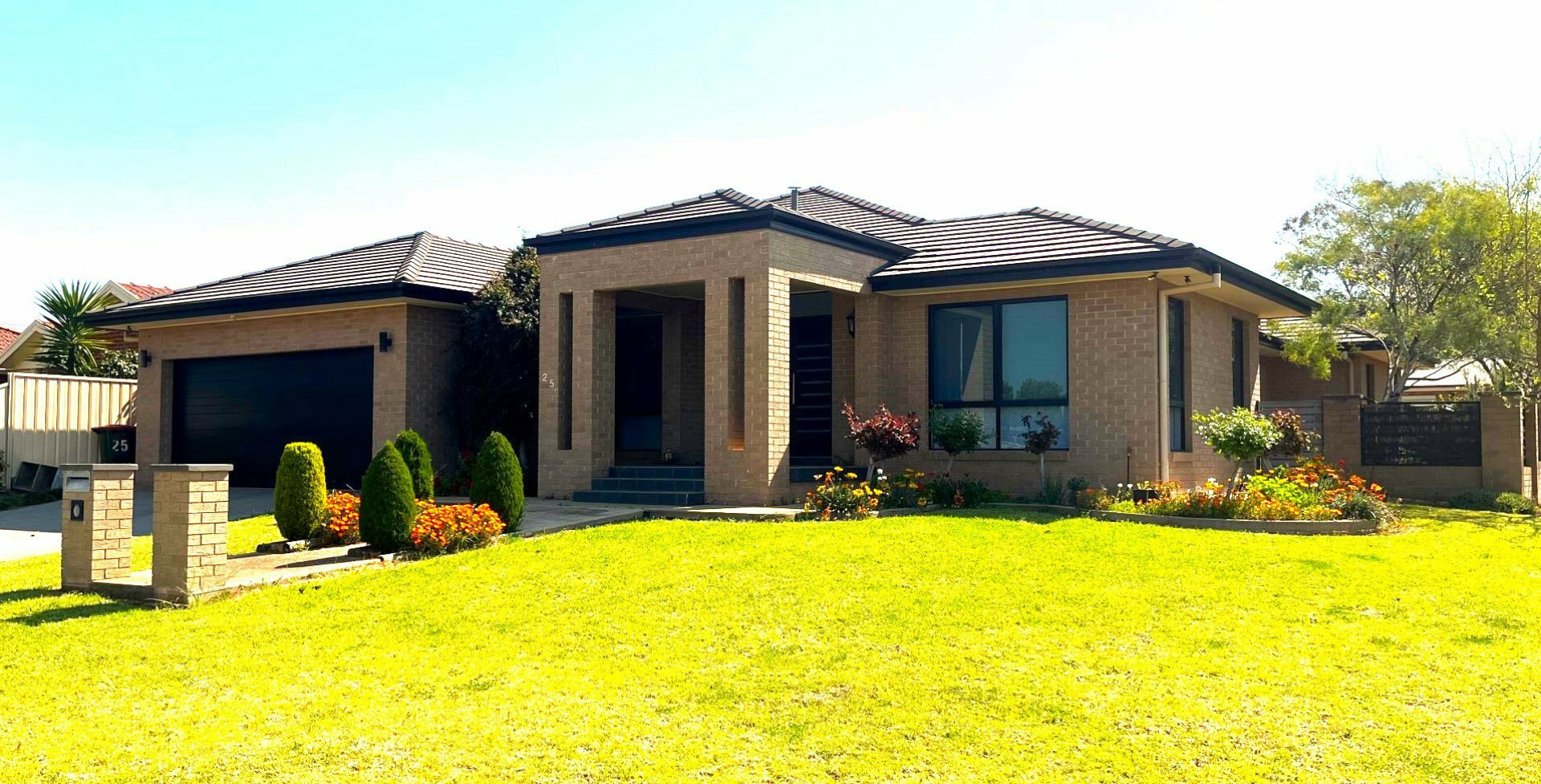 25 Brooks Street, GRIFFITH