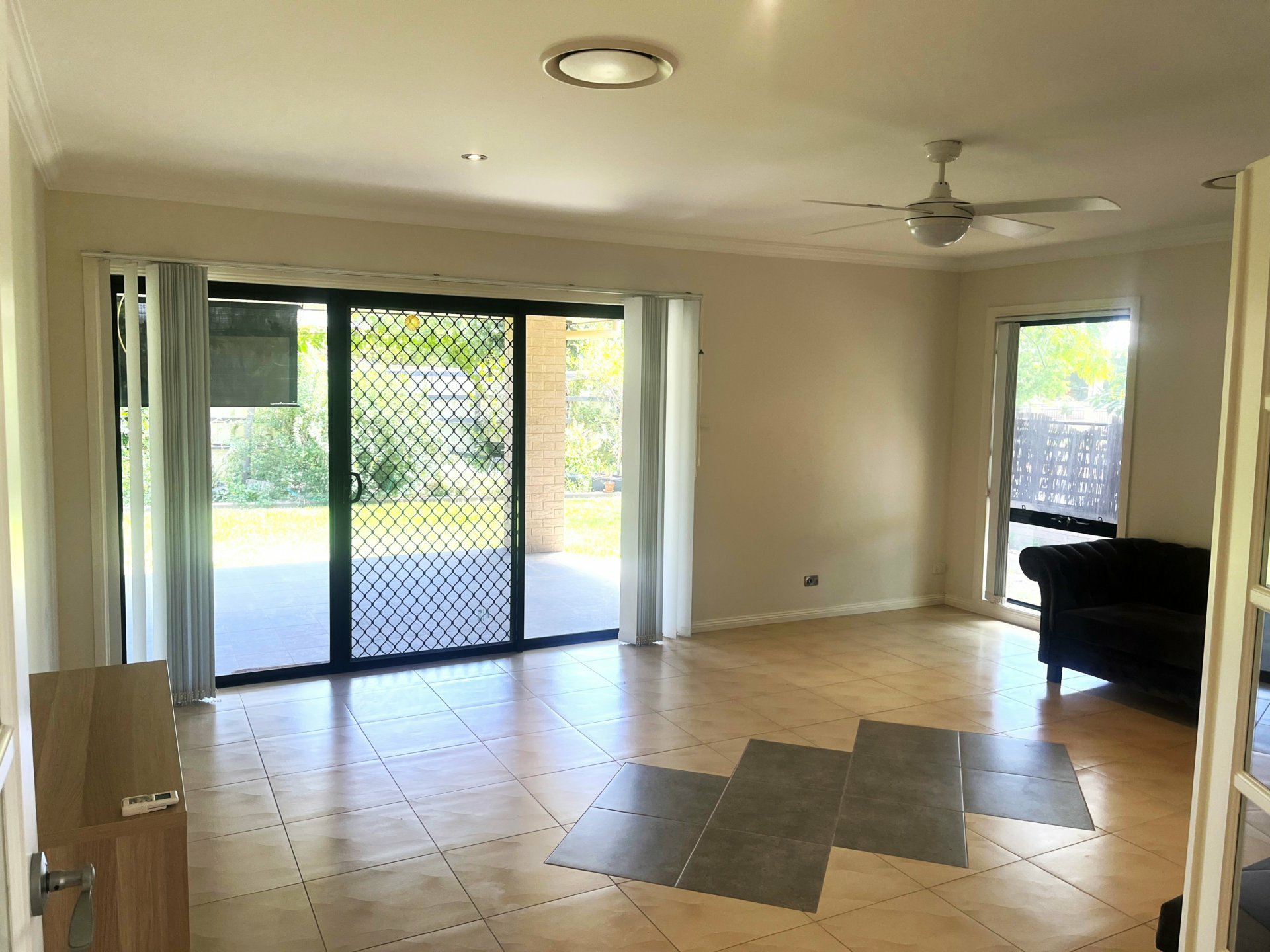 25 Brooks Street, GRIFFITH