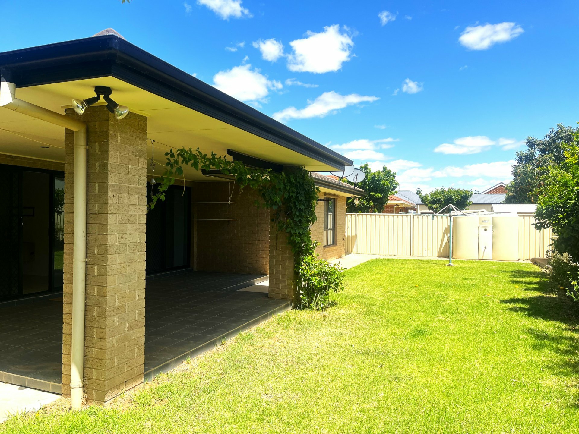 25 Brooks Street, GRIFFITH