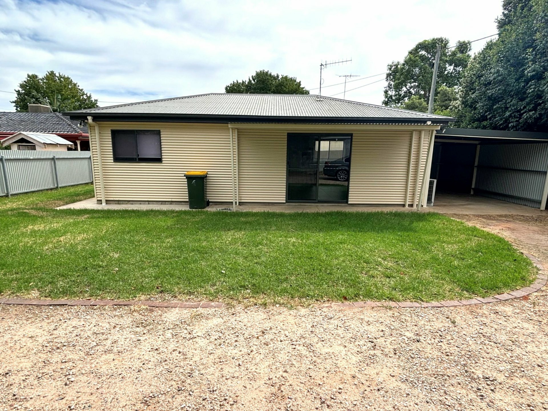 69B Noorilla Street, GRIFFITH