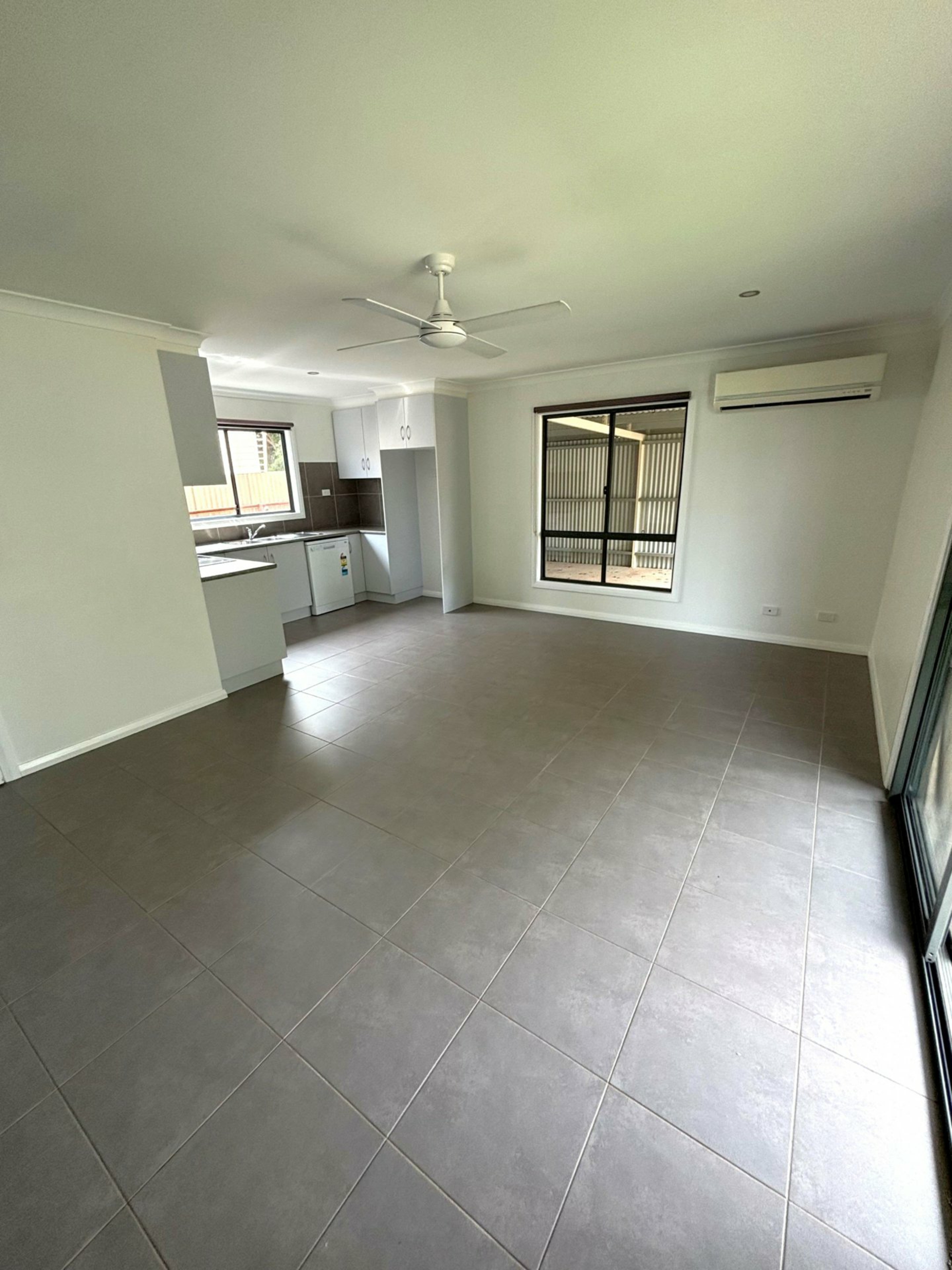 69B Noorilla Street, GRIFFITH