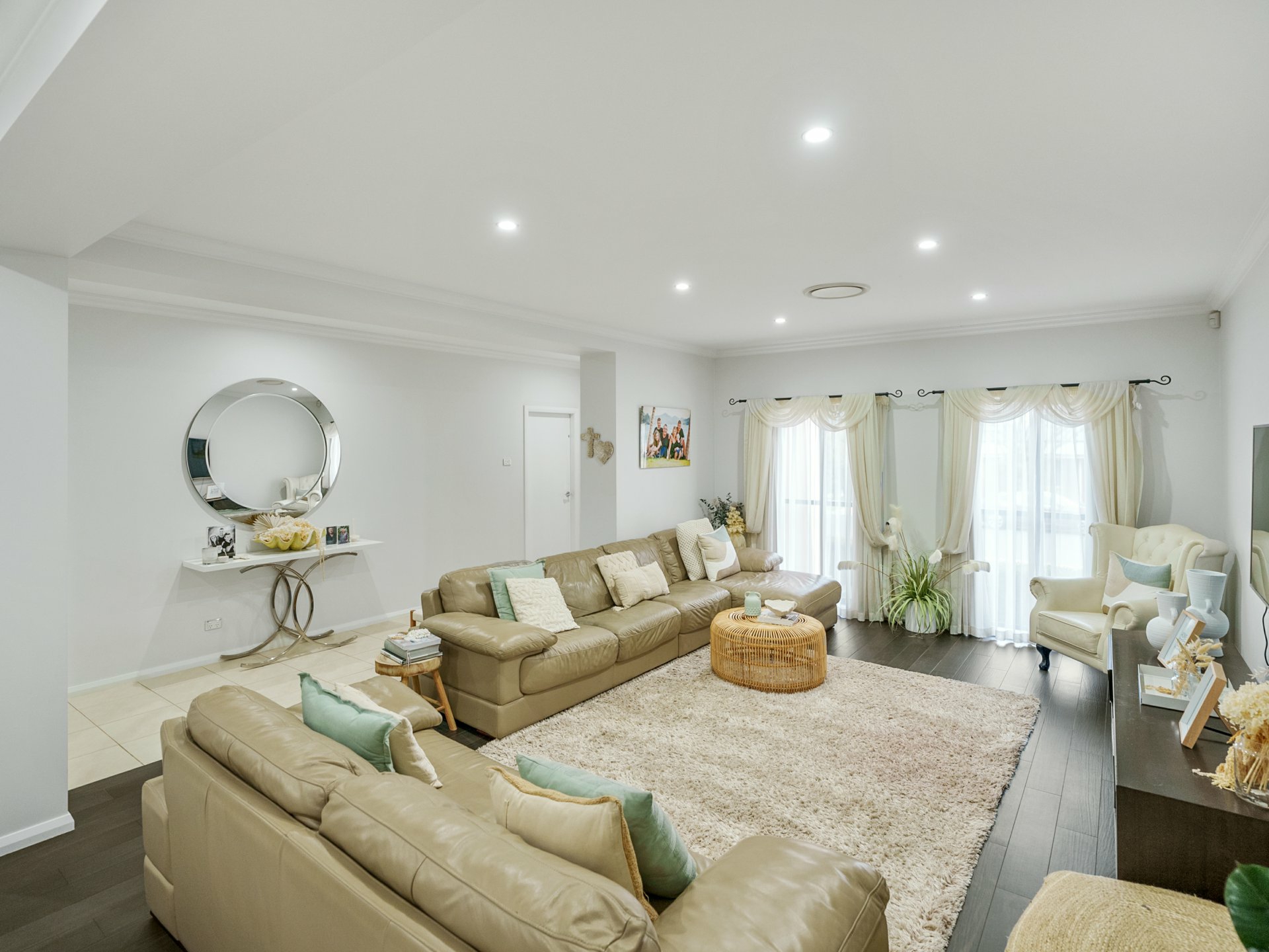 13 Nelson Drive, GRIFFITH
