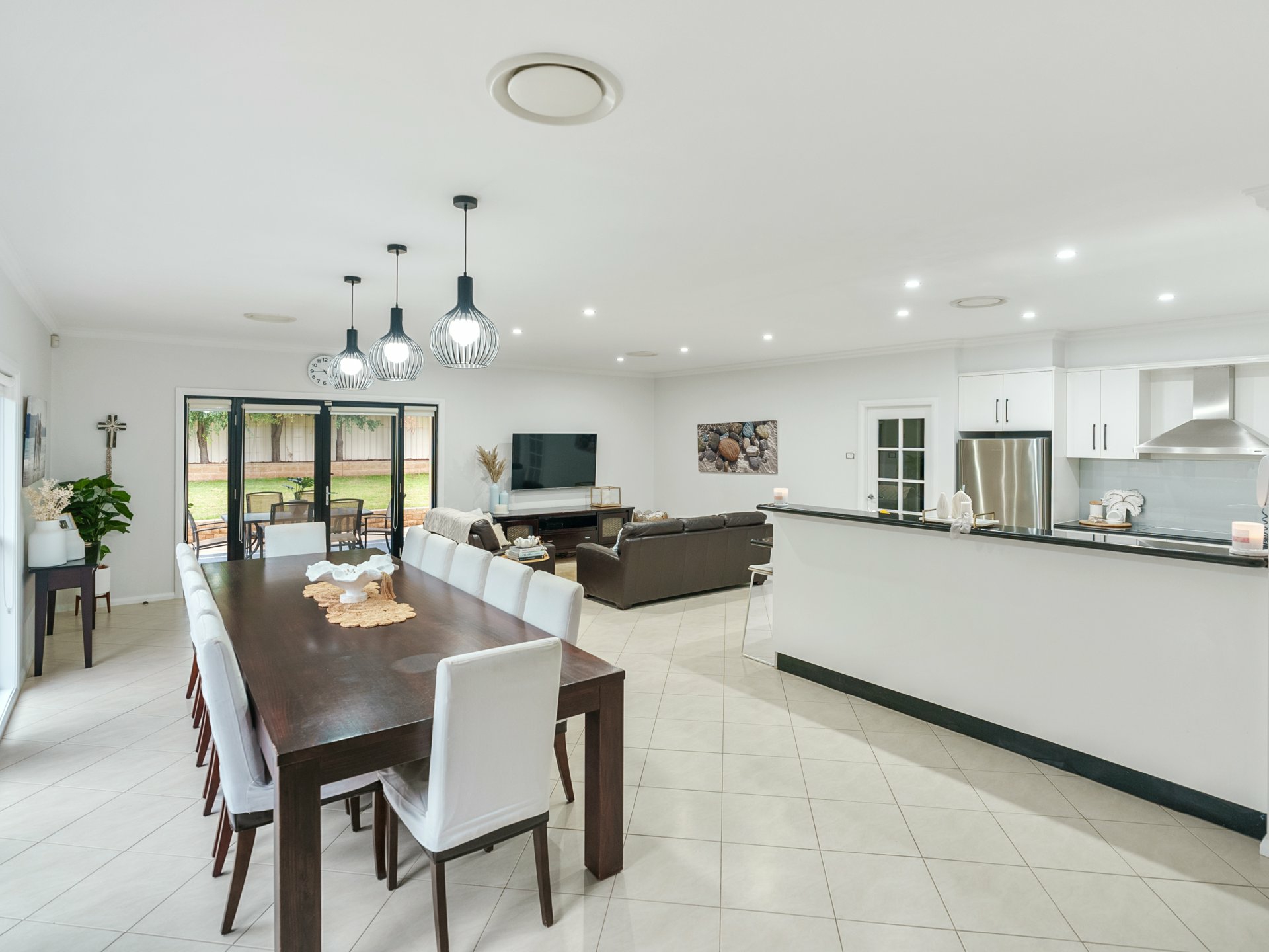 13 Nelson Drive, GRIFFITH