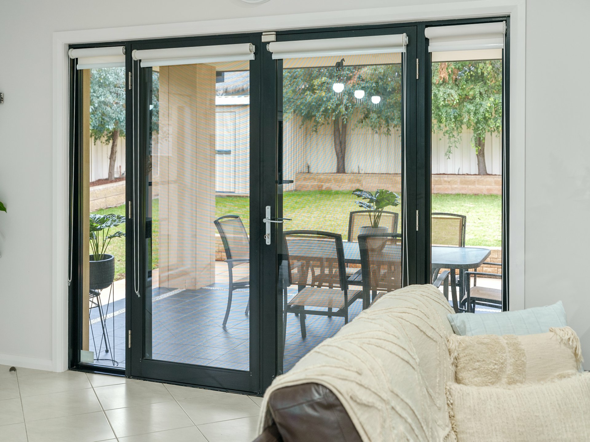 13 Nelson Drive, GRIFFITH