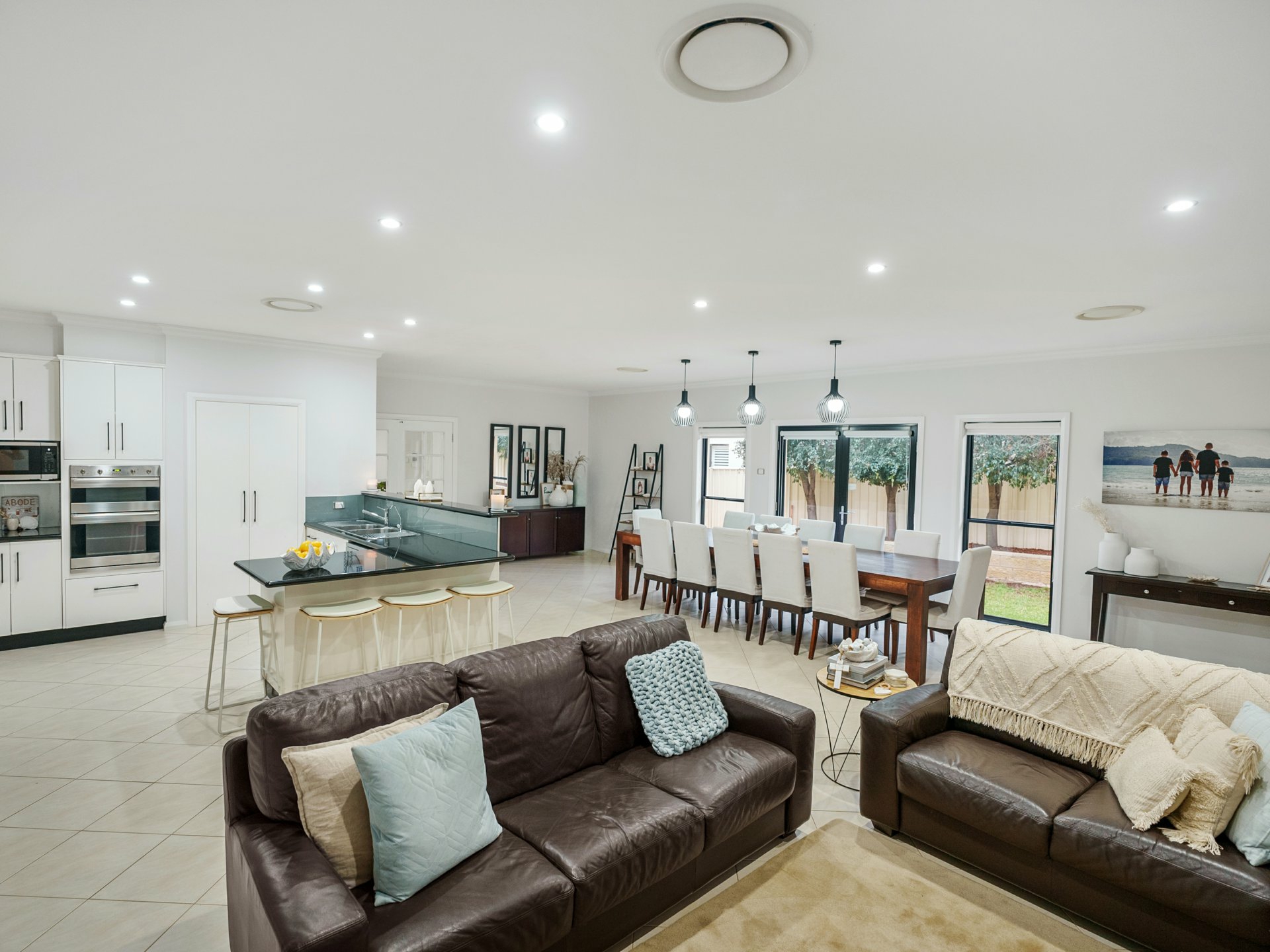 13 Nelson Drive, GRIFFITH