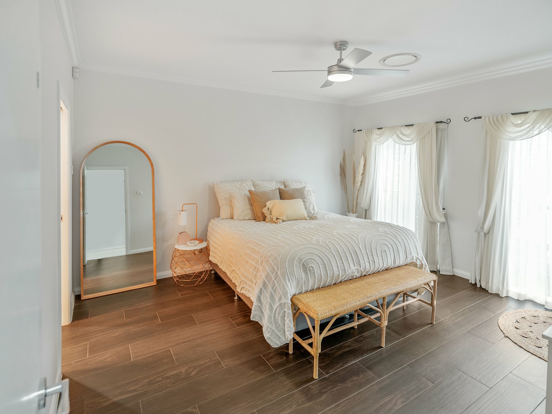 13 Nelson Drive, GRIFFITH