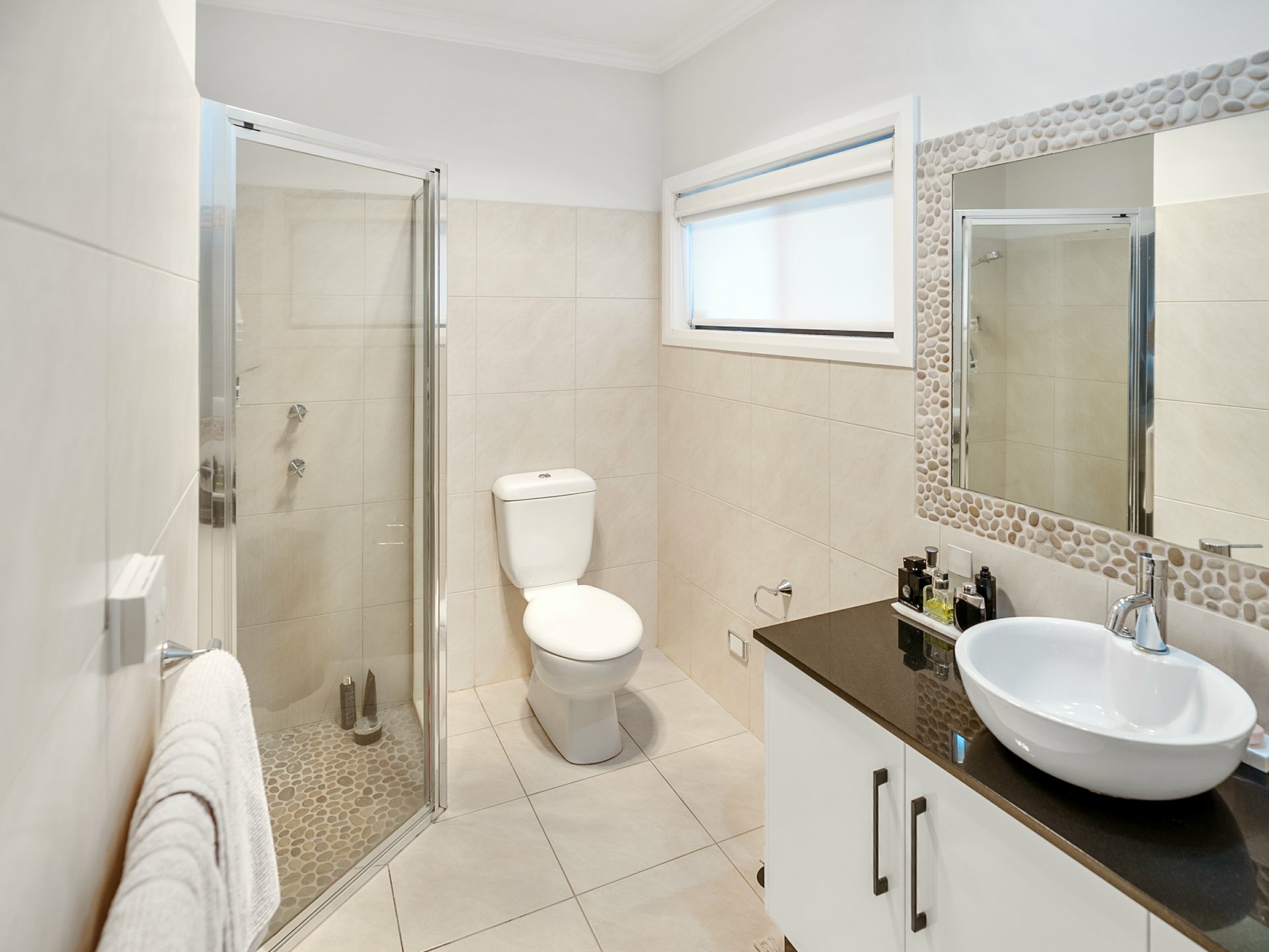 13 Nelson Drive, GRIFFITH