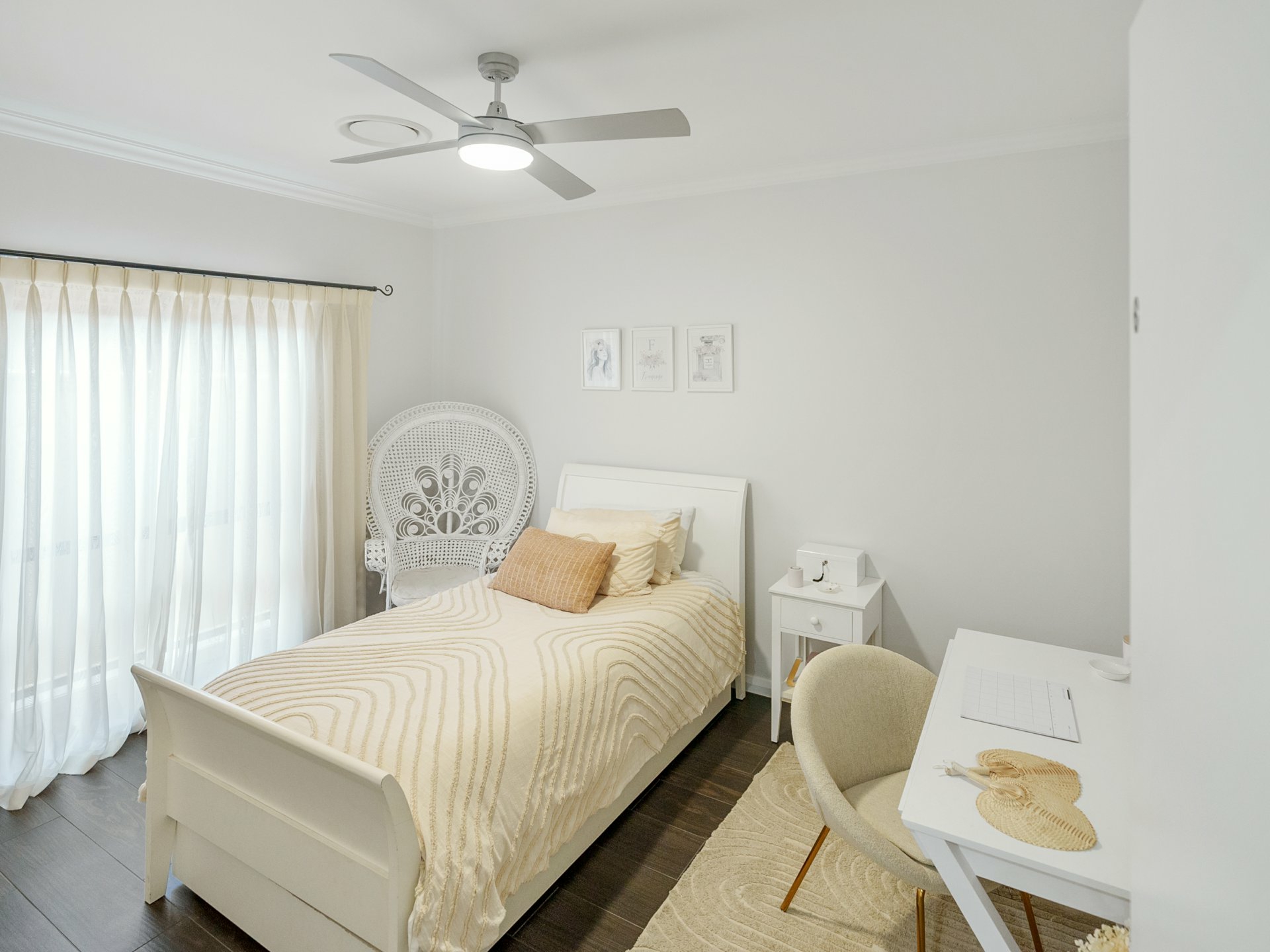 13 Nelson Drive, GRIFFITH